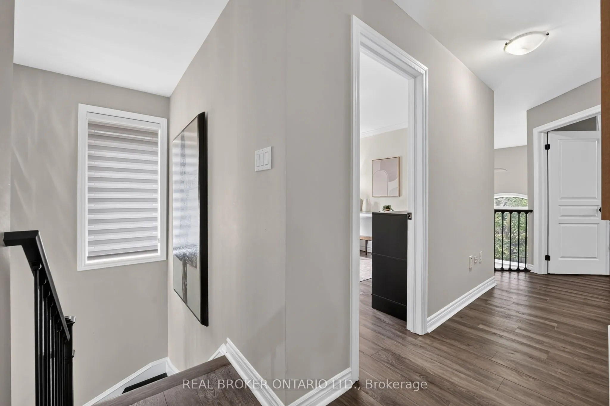 2243 Woodcrest Drive