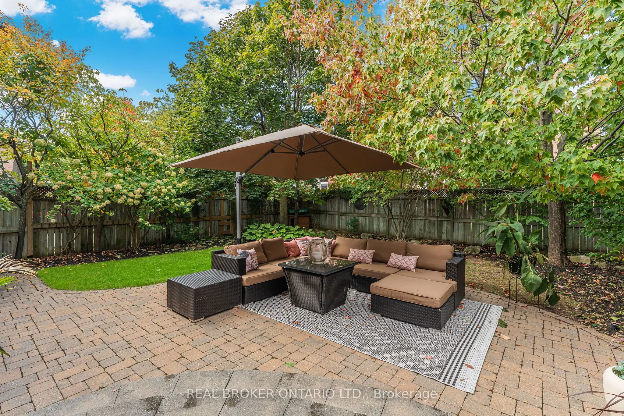 2243 Woodcrest Drive