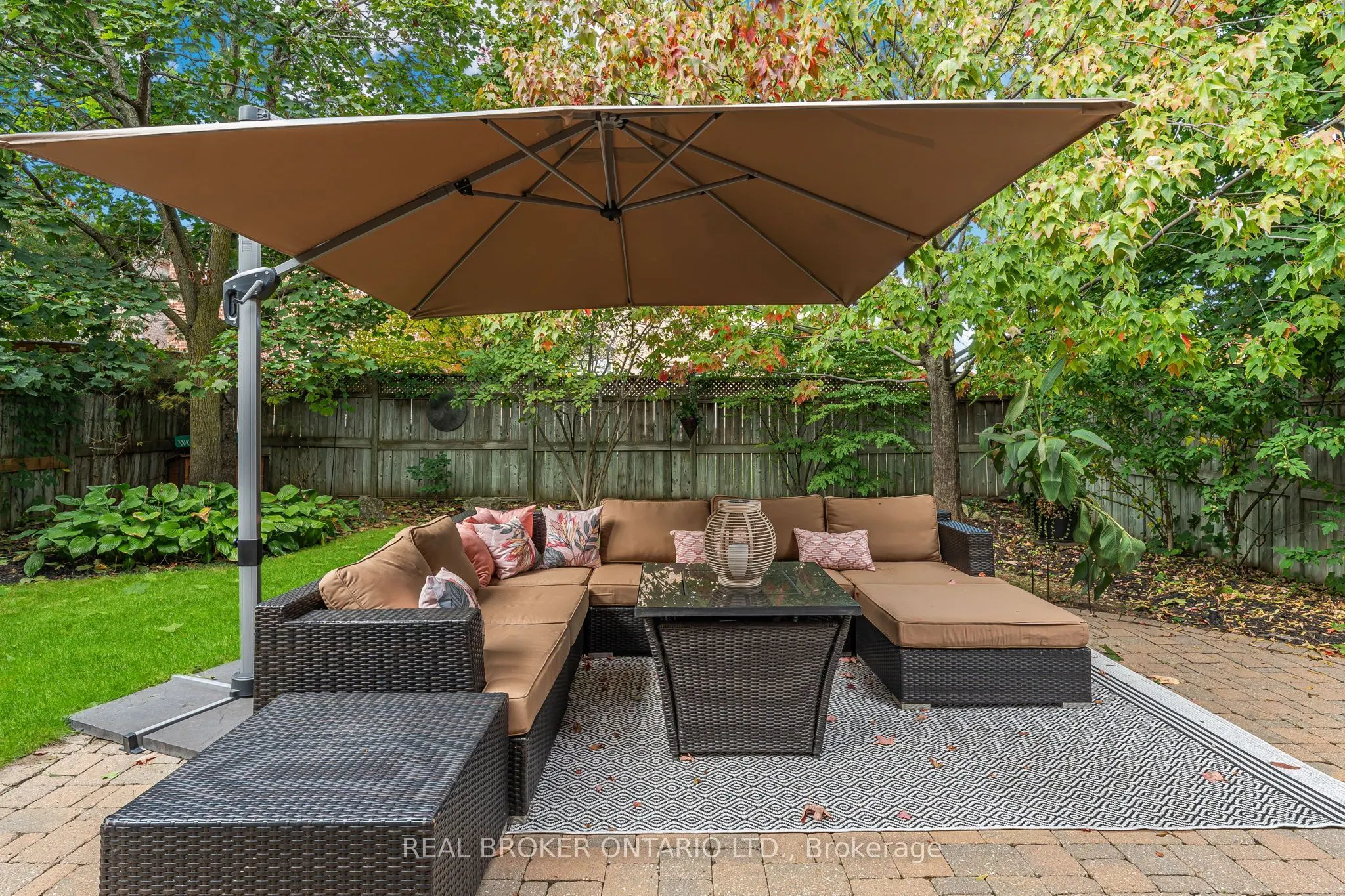 2243 Woodcrest Drive