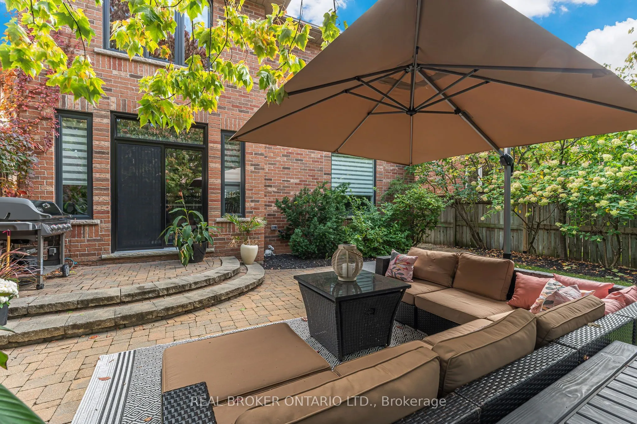 2243 Woodcrest Drive