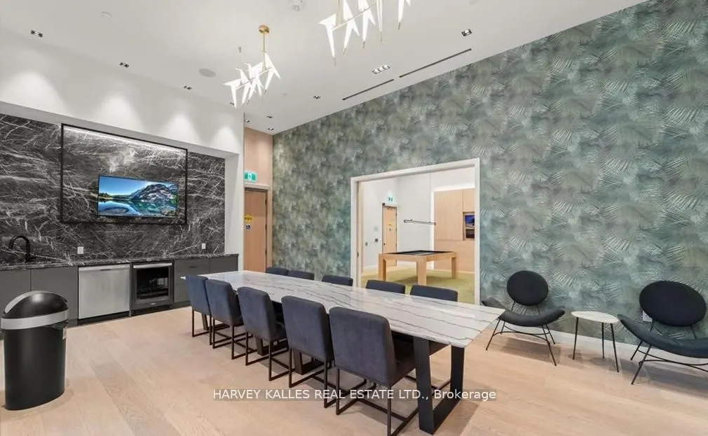 60 George Butchart Drive #4