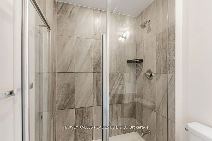 60 George Butchart Drive #4