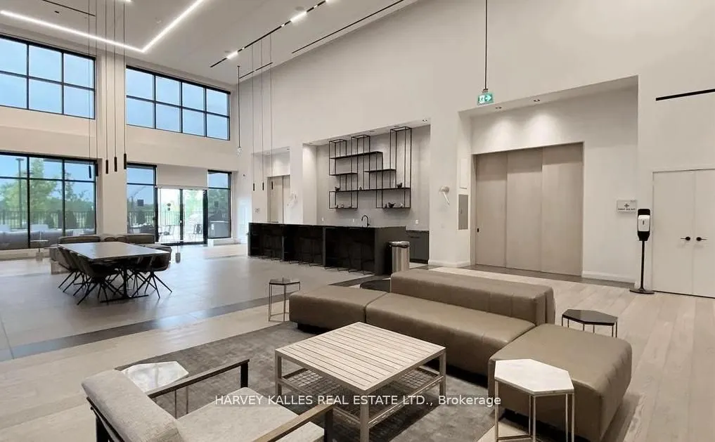60 George Butchart Drive #4