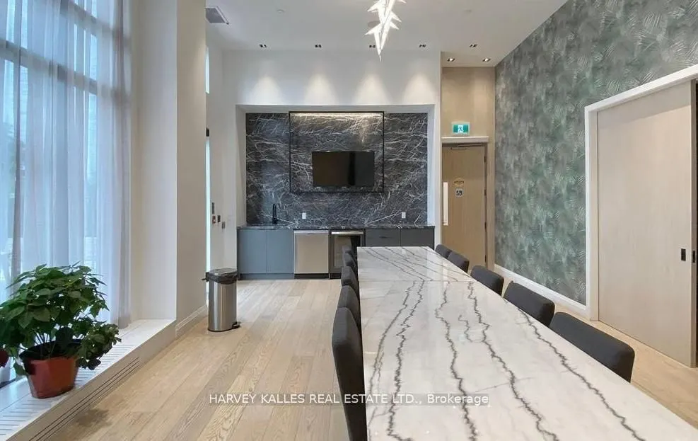 60 George Butchart Drive #4