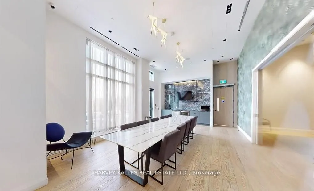 60 George Butchart Drive #4