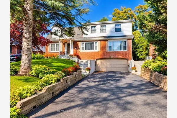 309 Townsend Avenue