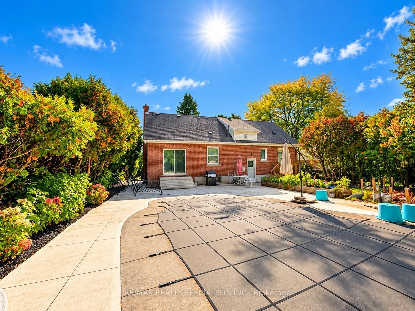 309 Townsend Avenue
