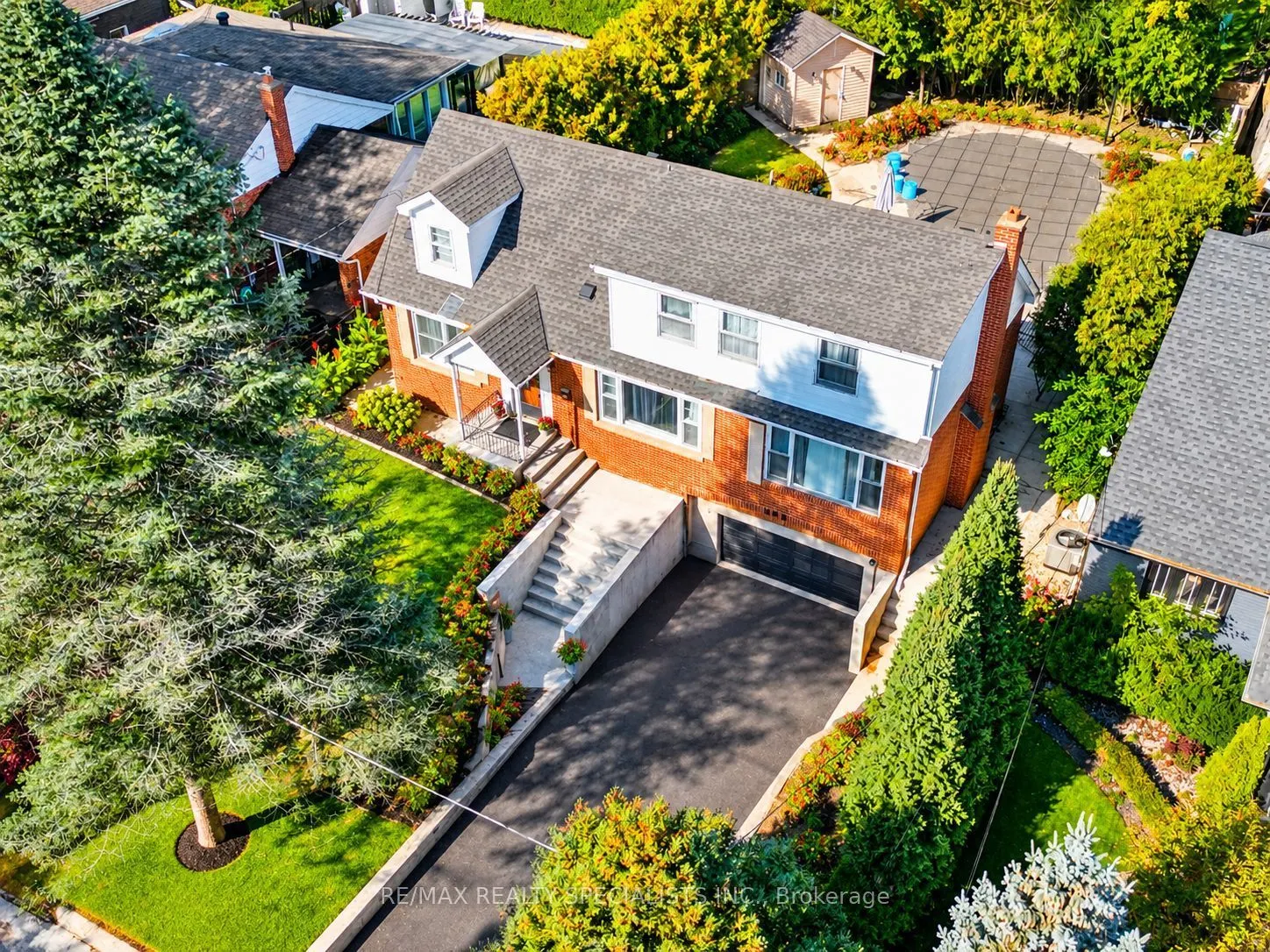 309 Townsend Avenue