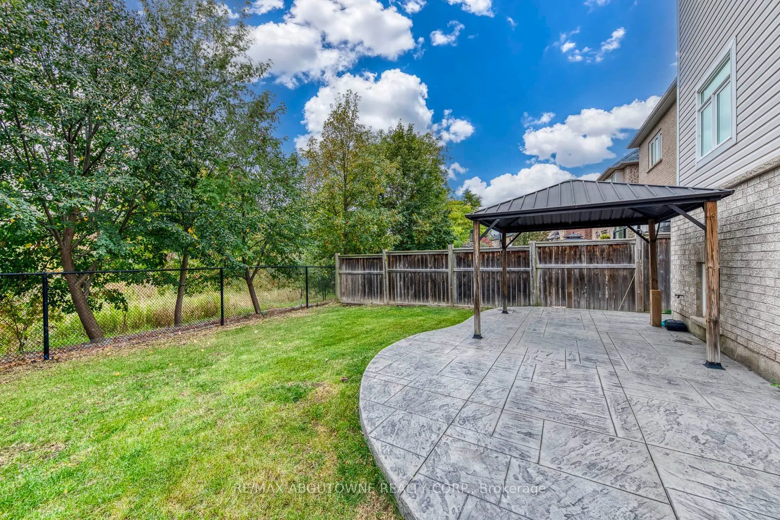 3234 Sharp Road