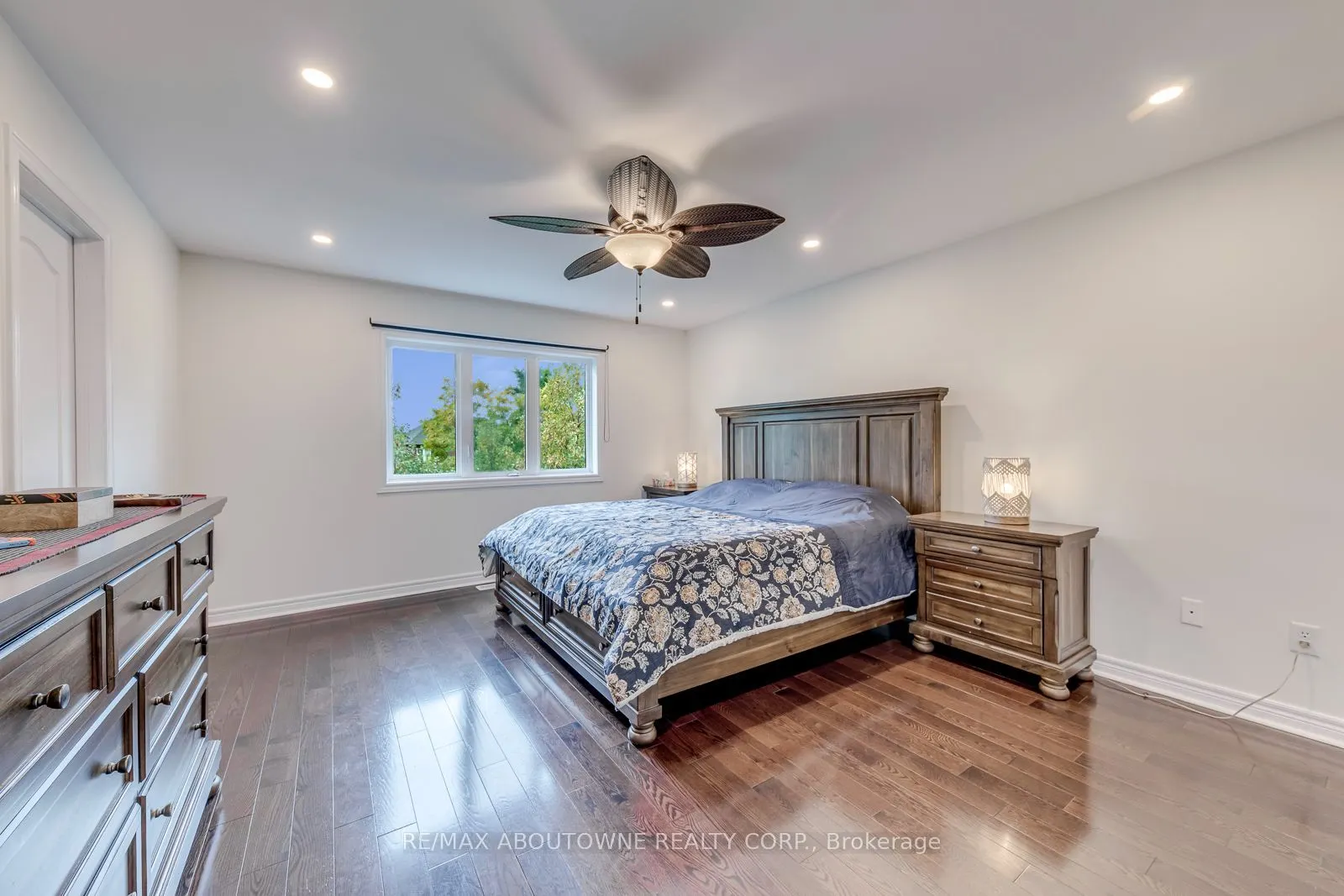 3234 Sharp Road