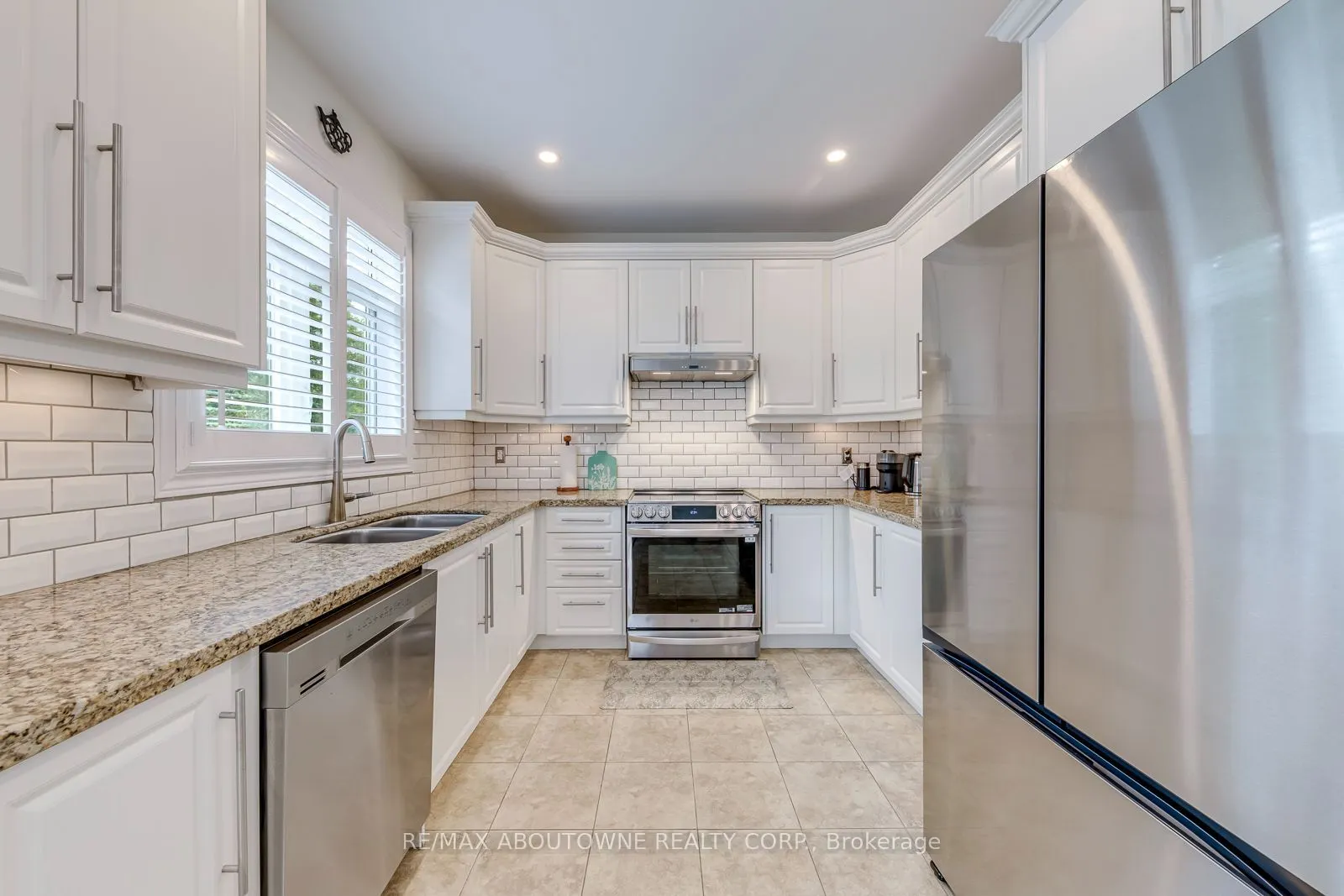 3234 Sharp Road