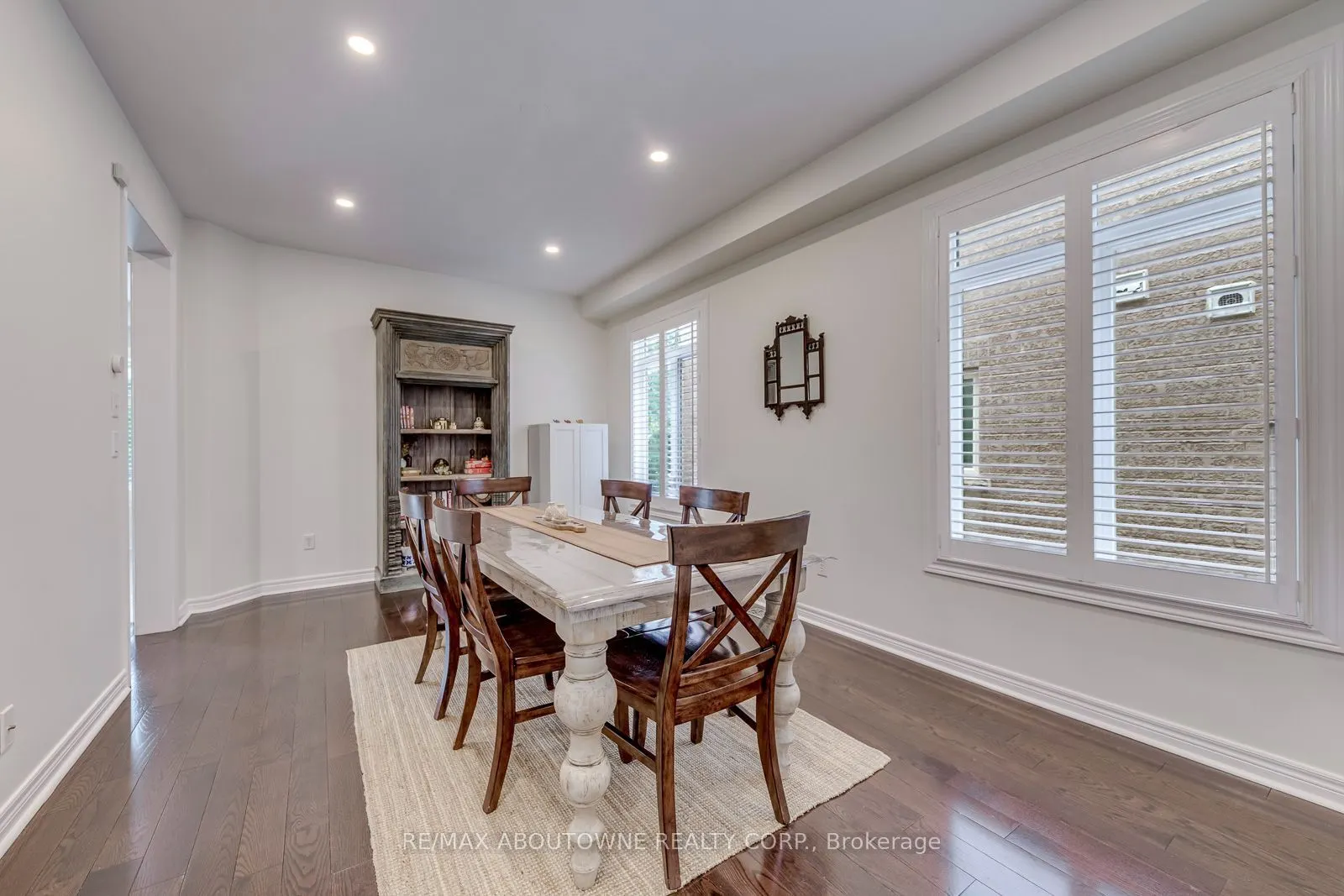 3234 Sharp Road