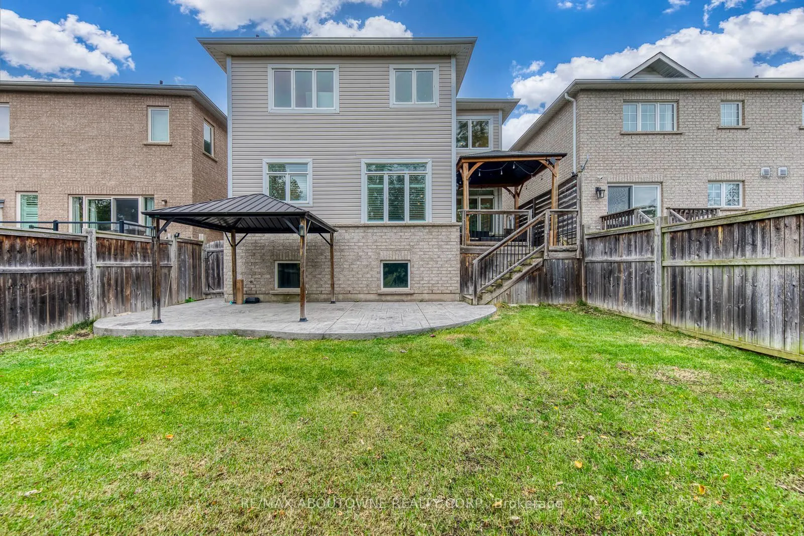 3234 Sharp Road