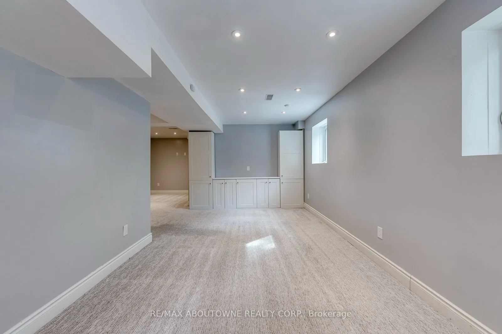 3234 Sharp Road