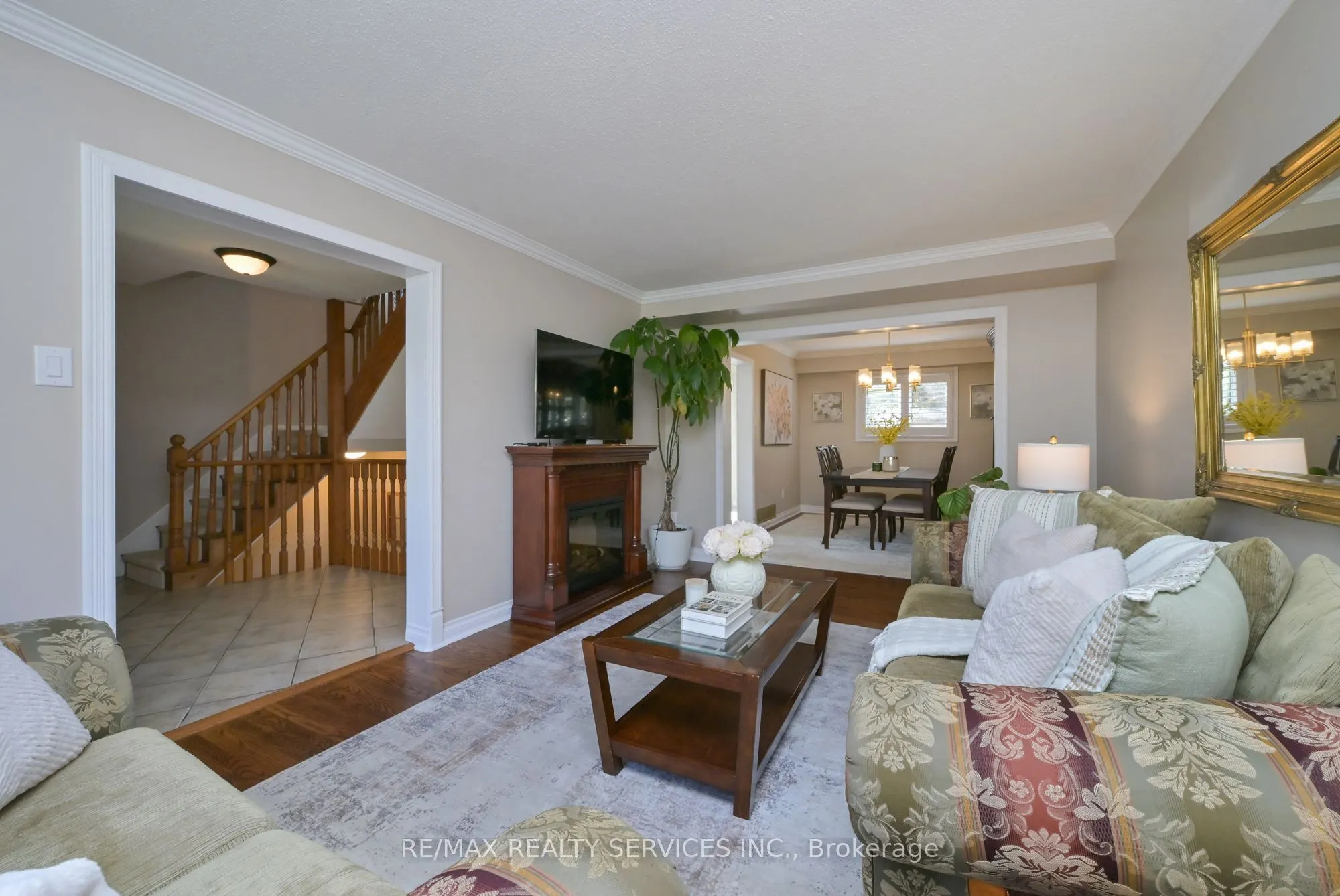 10 Danesbury Crescent