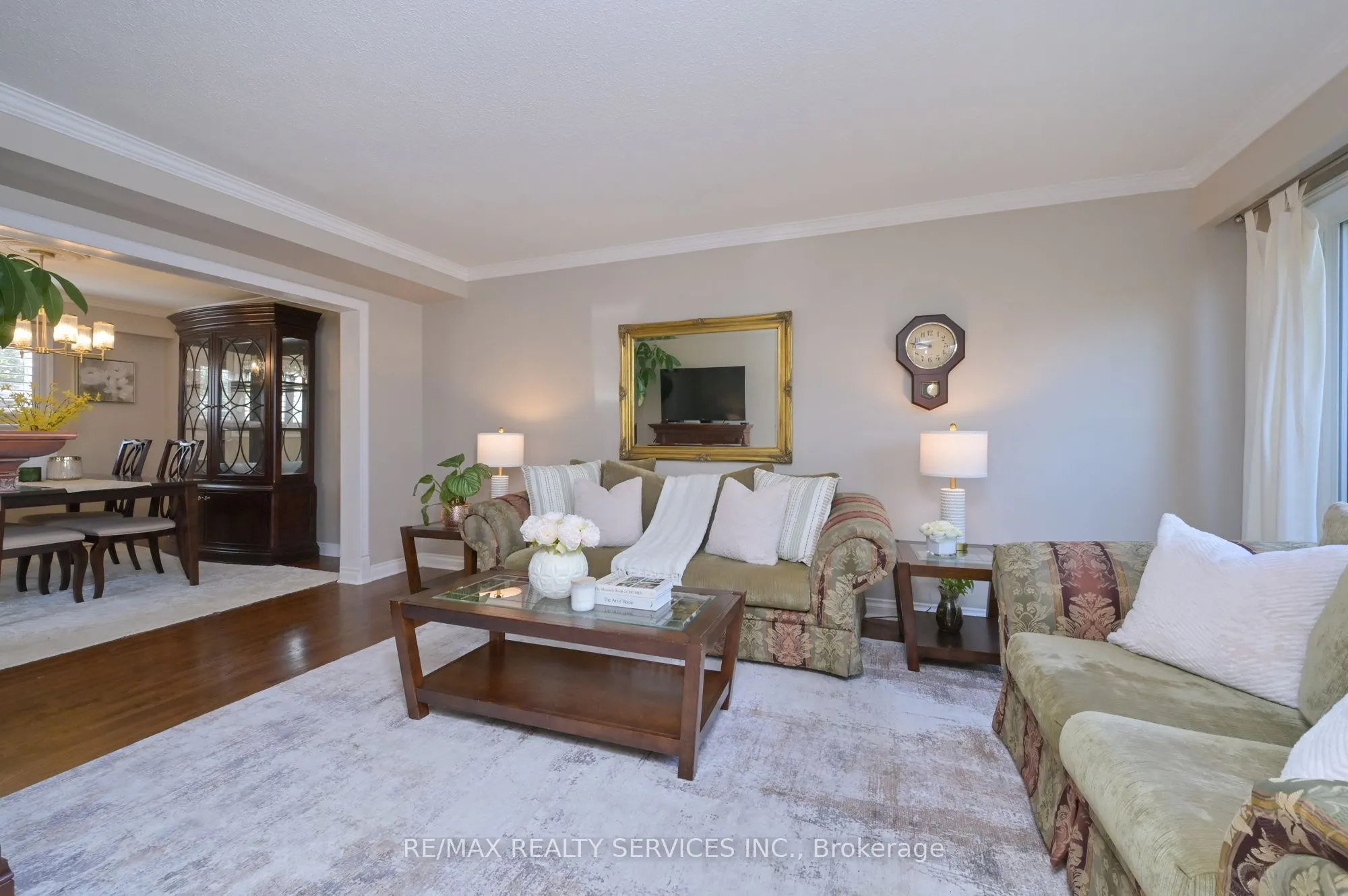 10 Danesbury Crescent