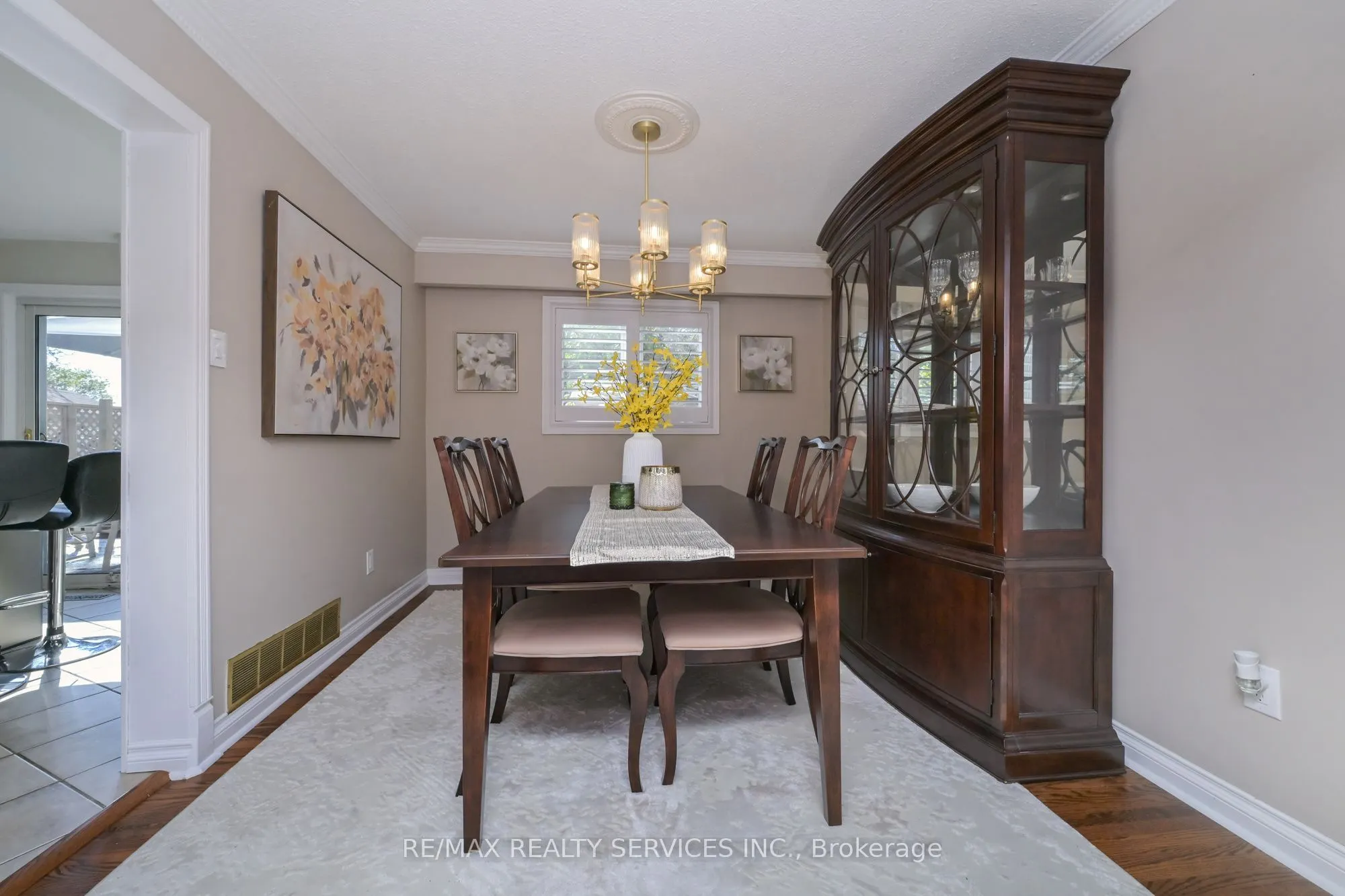 10 Danesbury Crescent