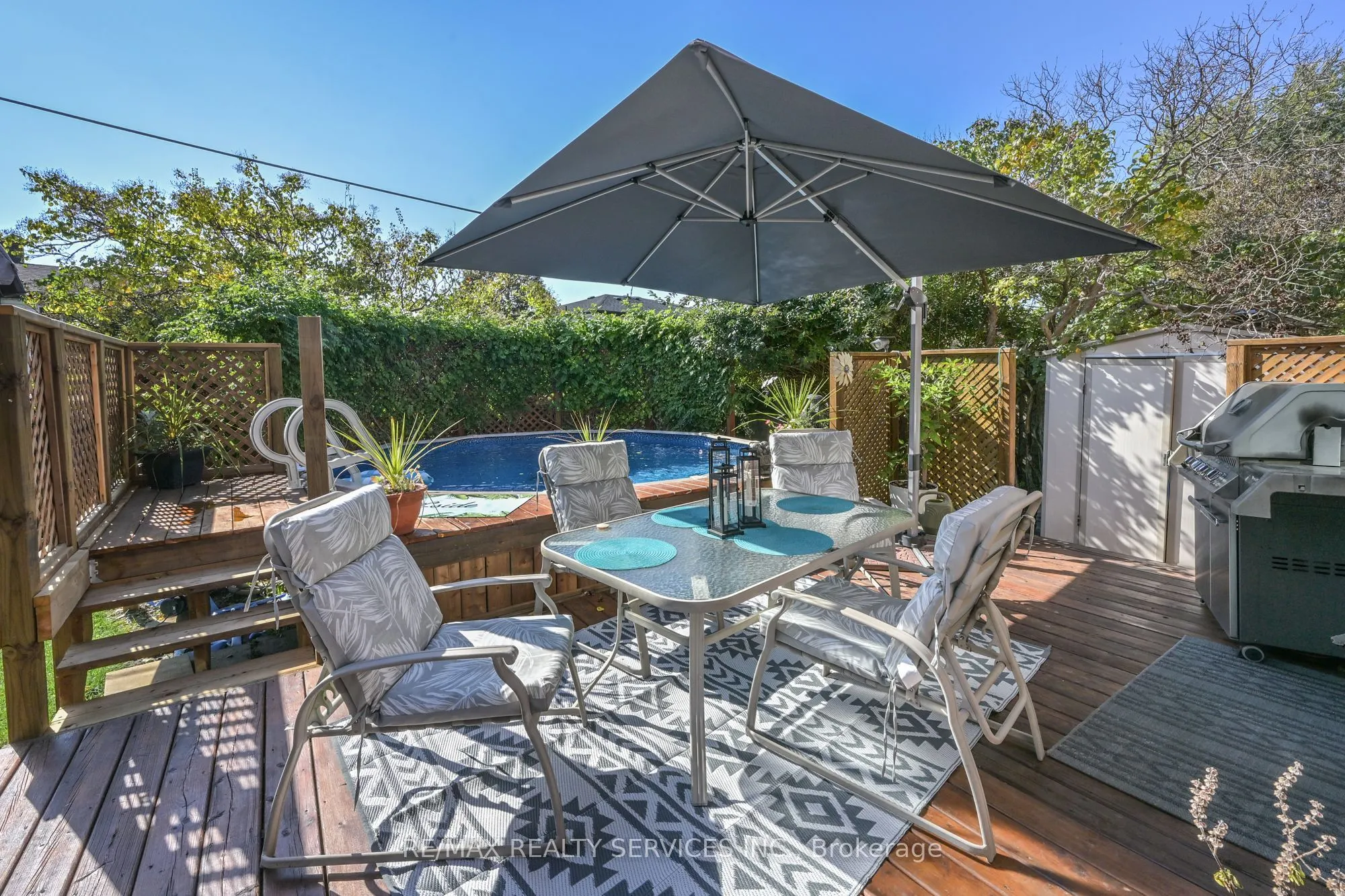10 Danesbury Crescent