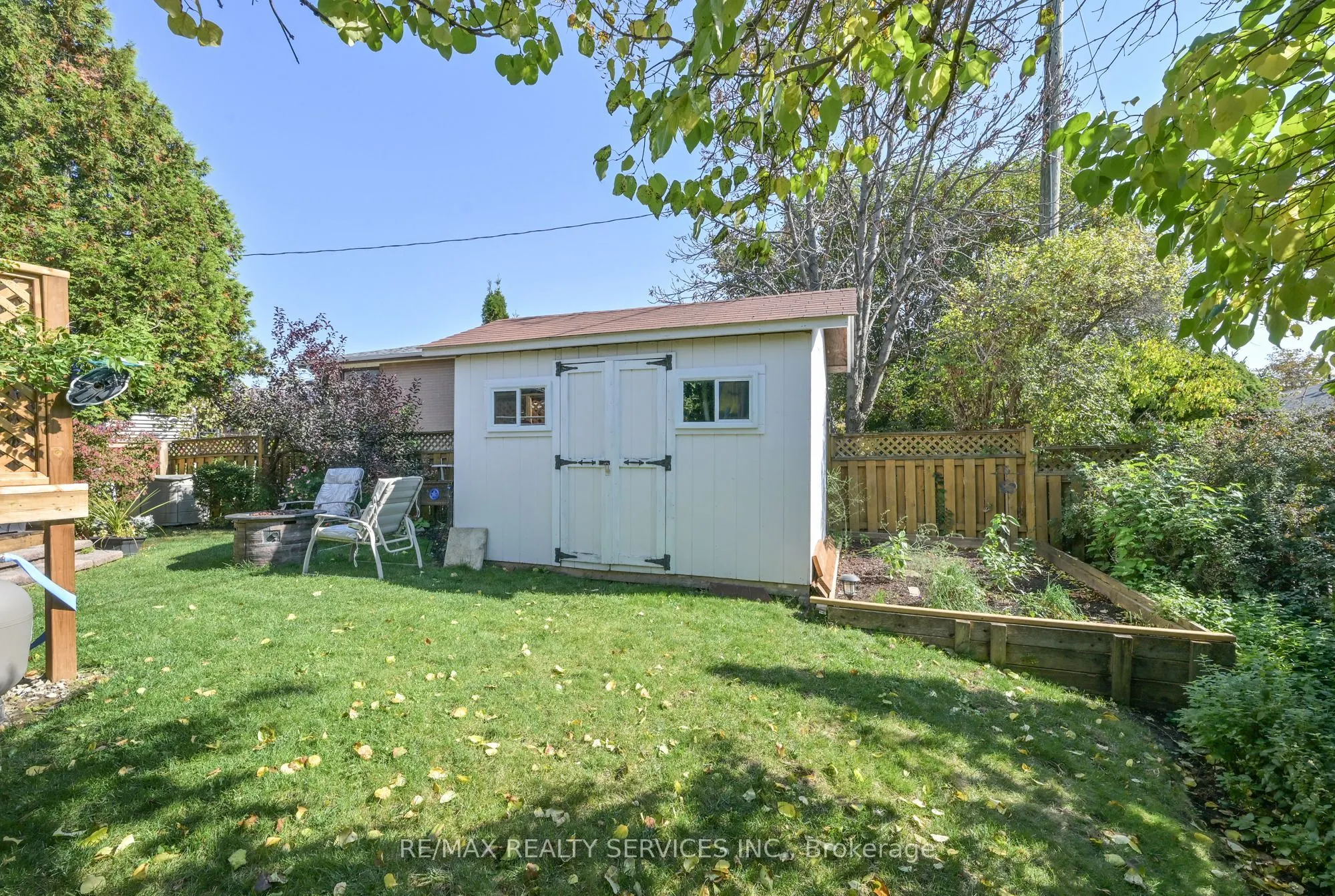 10 Danesbury Crescent