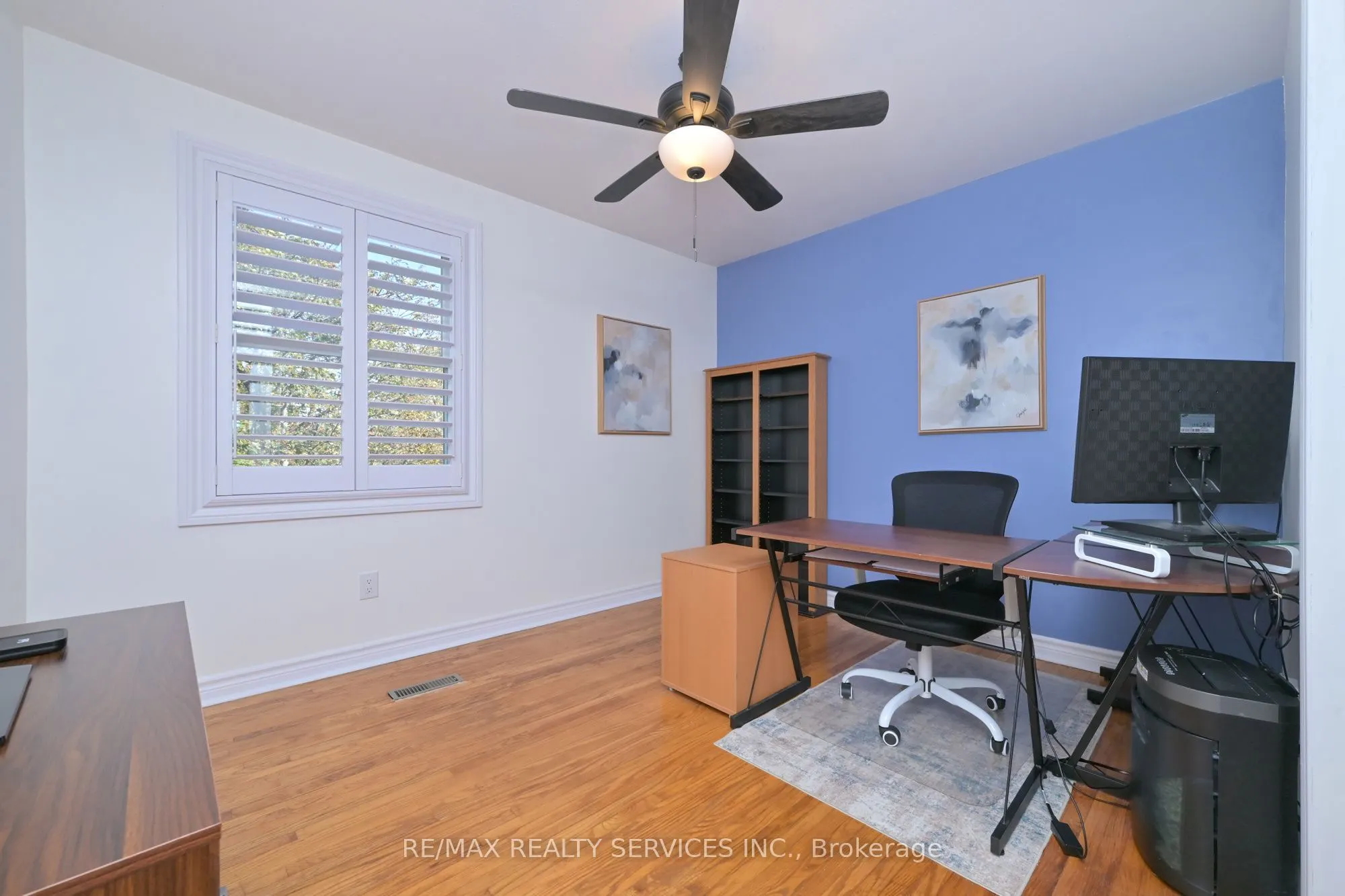 10 Danesbury Crescent