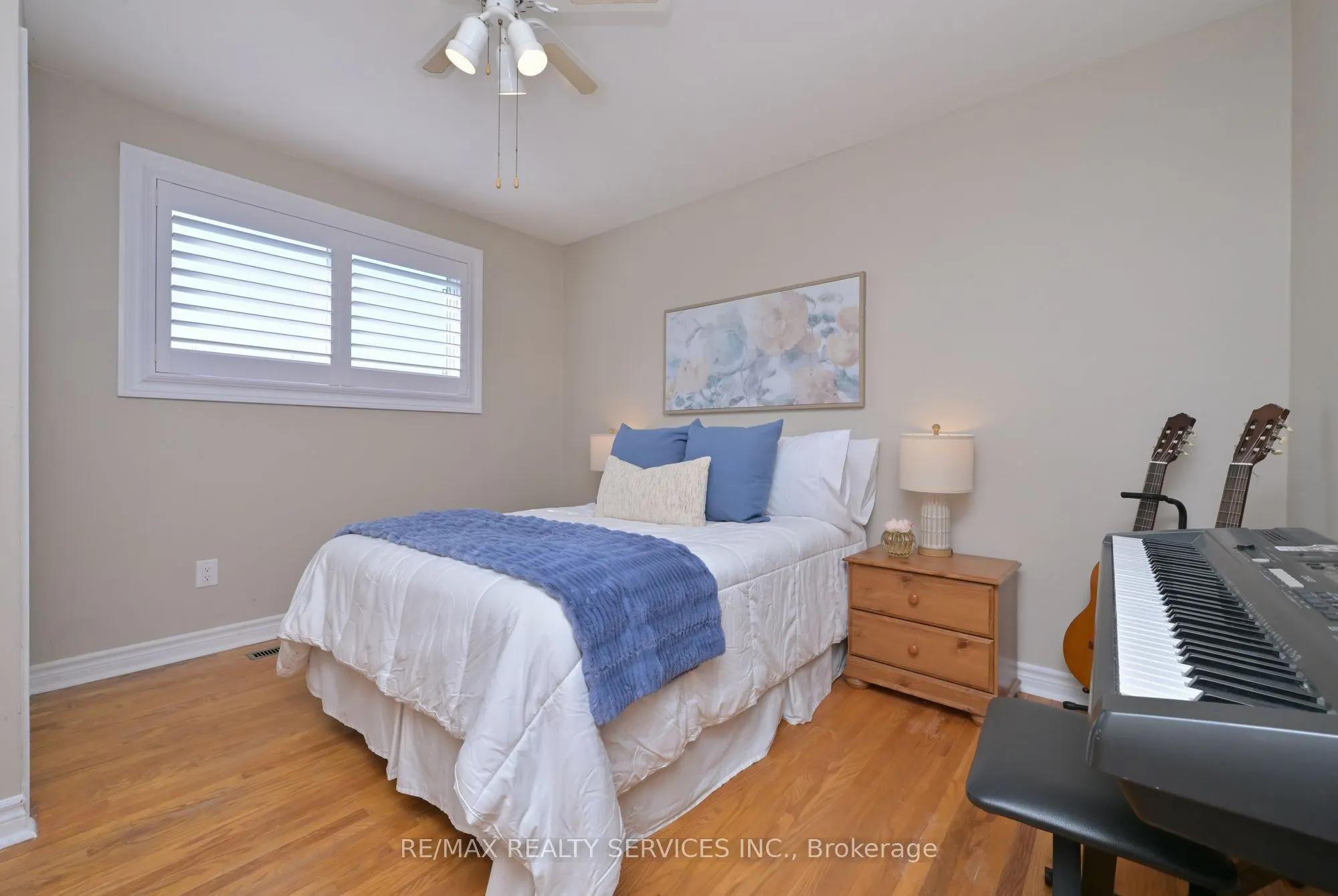 10 Danesbury Crescent