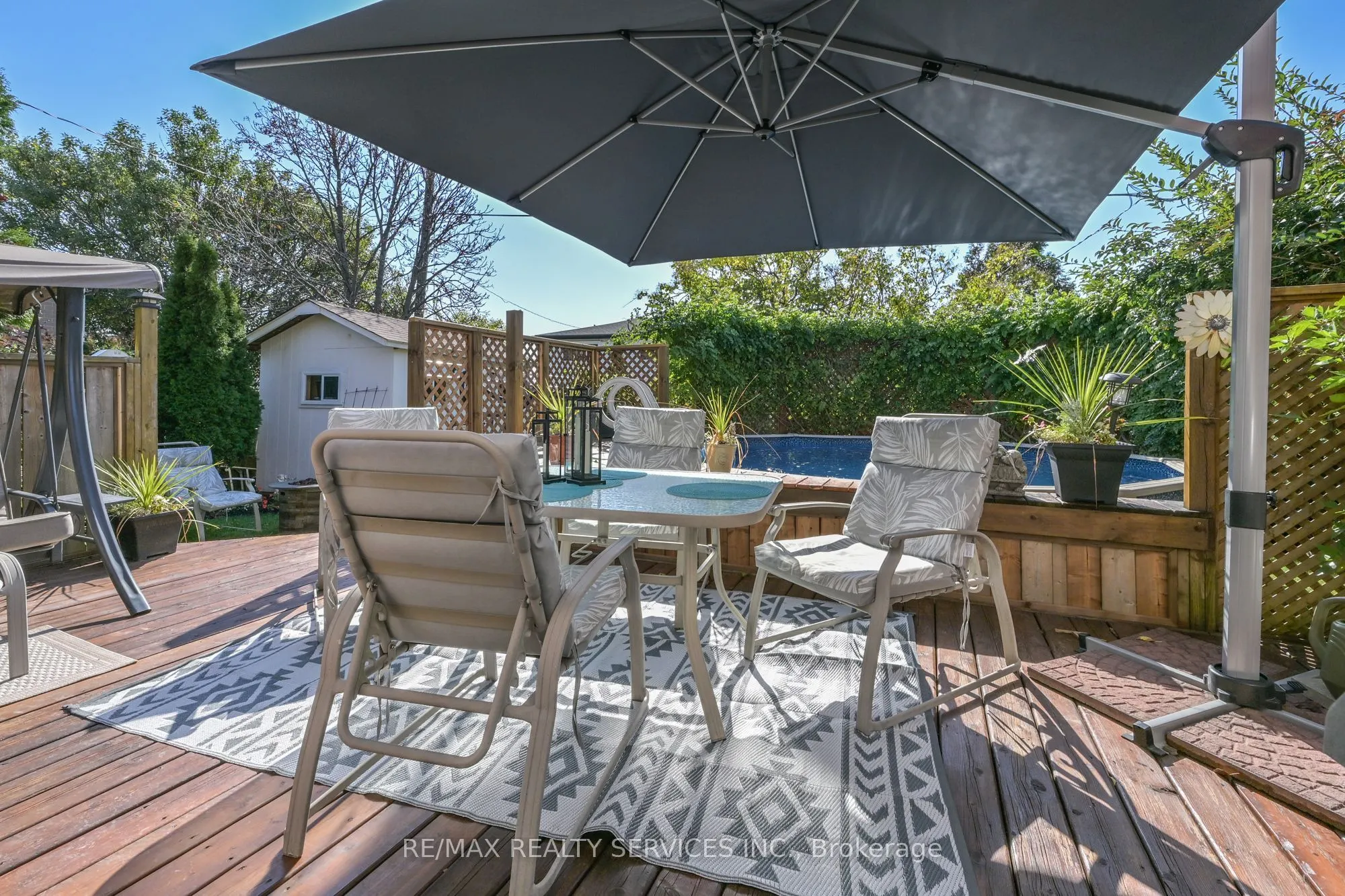 10 Danesbury Crescent