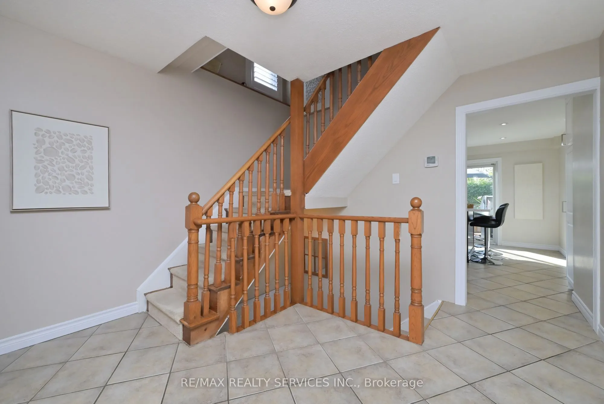 10 Danesbury Crescent