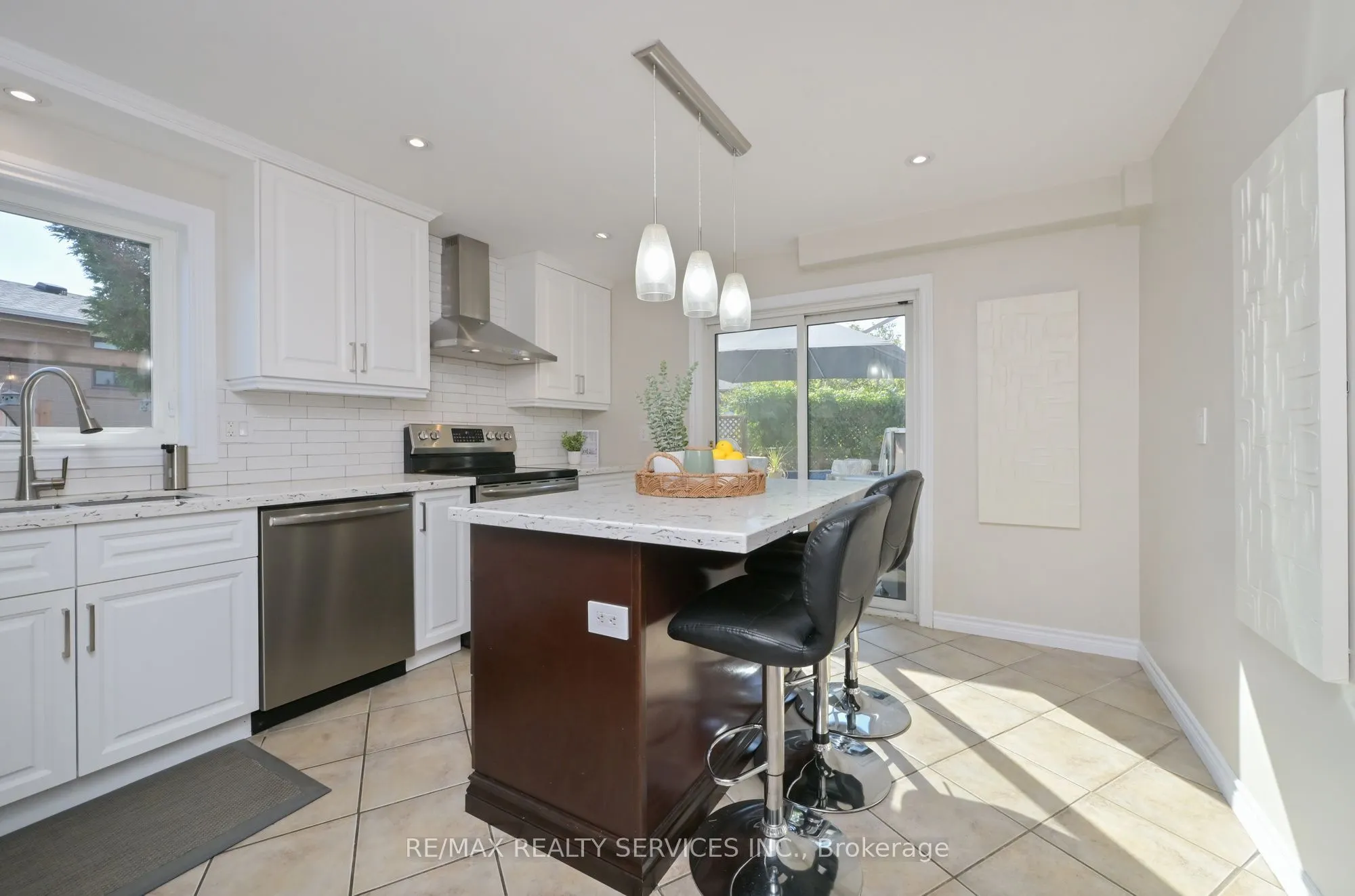 10 Danesbury Crescent
