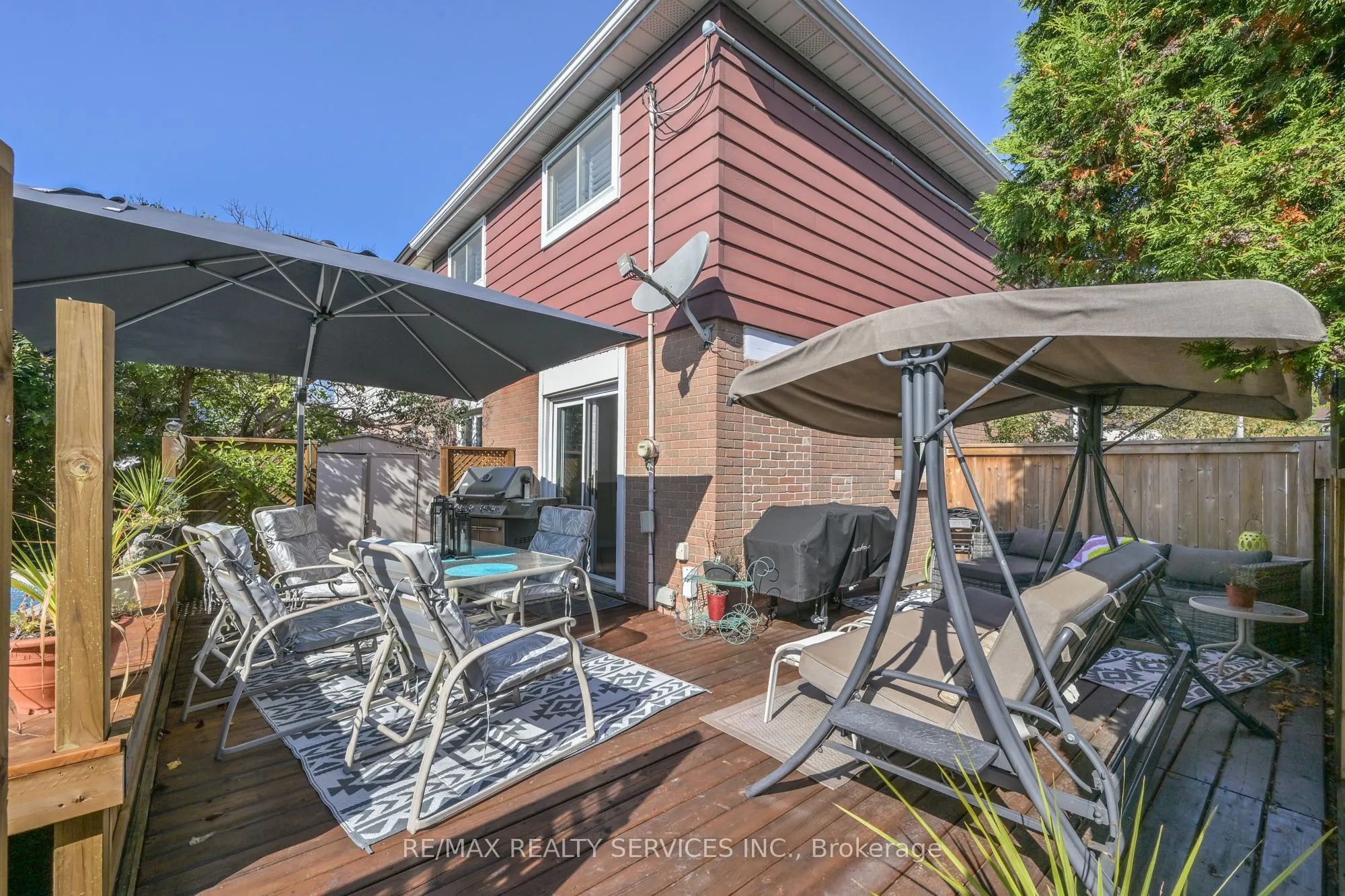 10 Danesbury Crescent