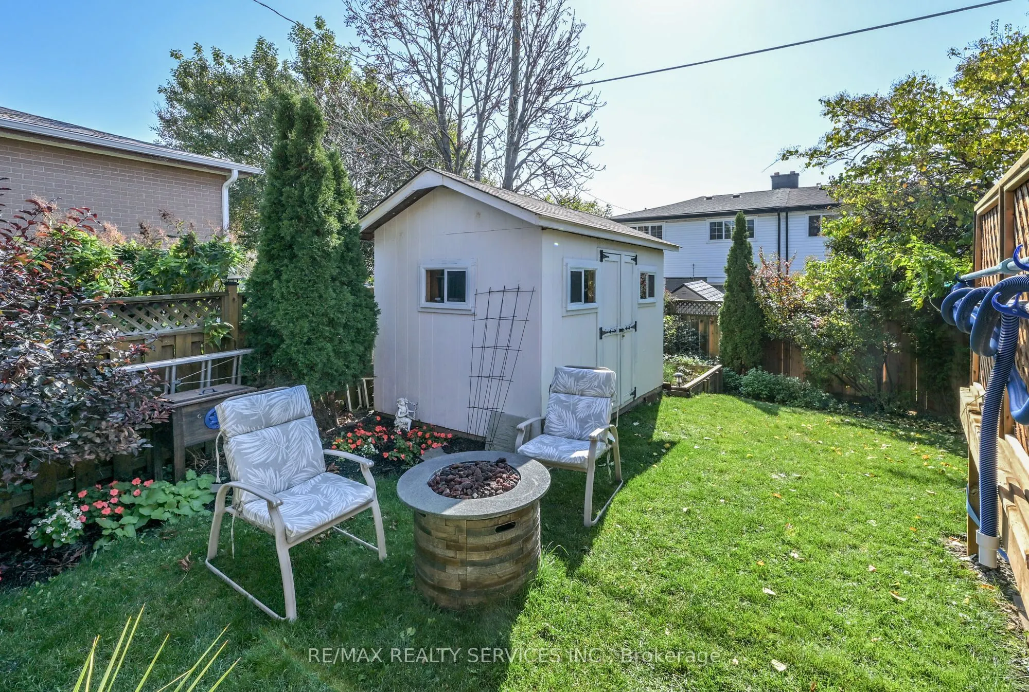 10 Danesbury Crescent