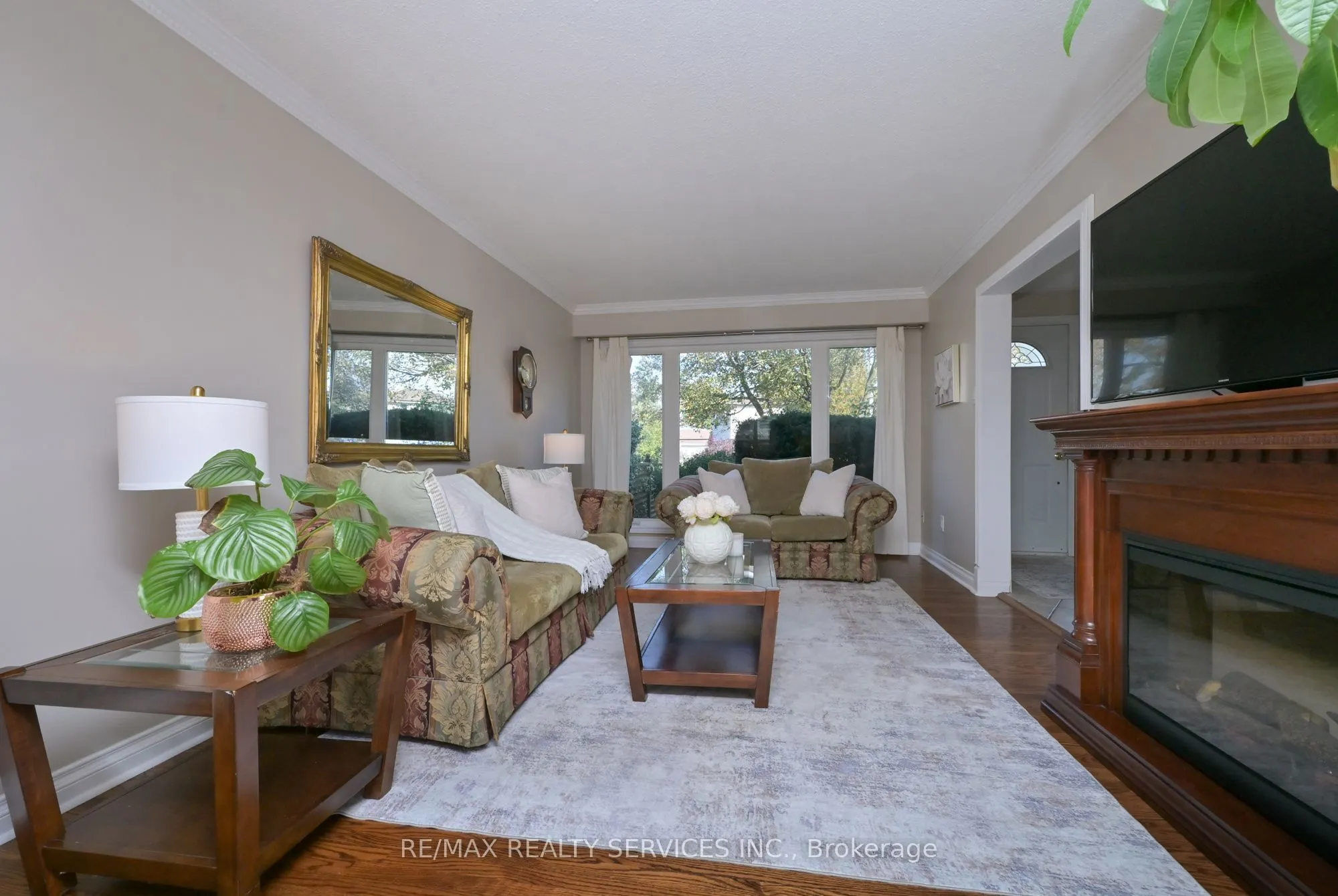10 Danesbury Crescent