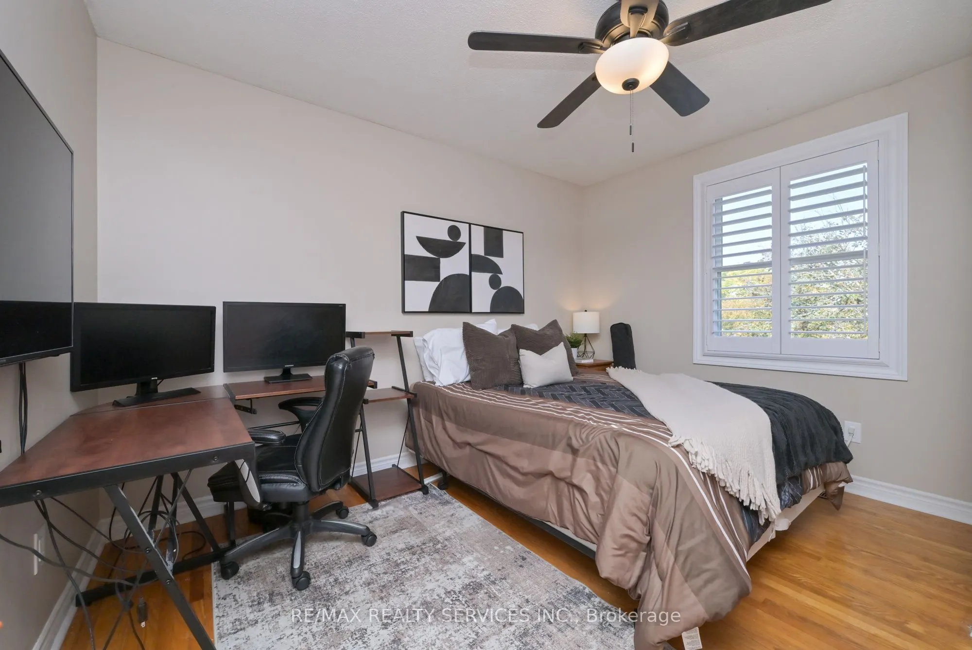 10 Danesbury Crescent