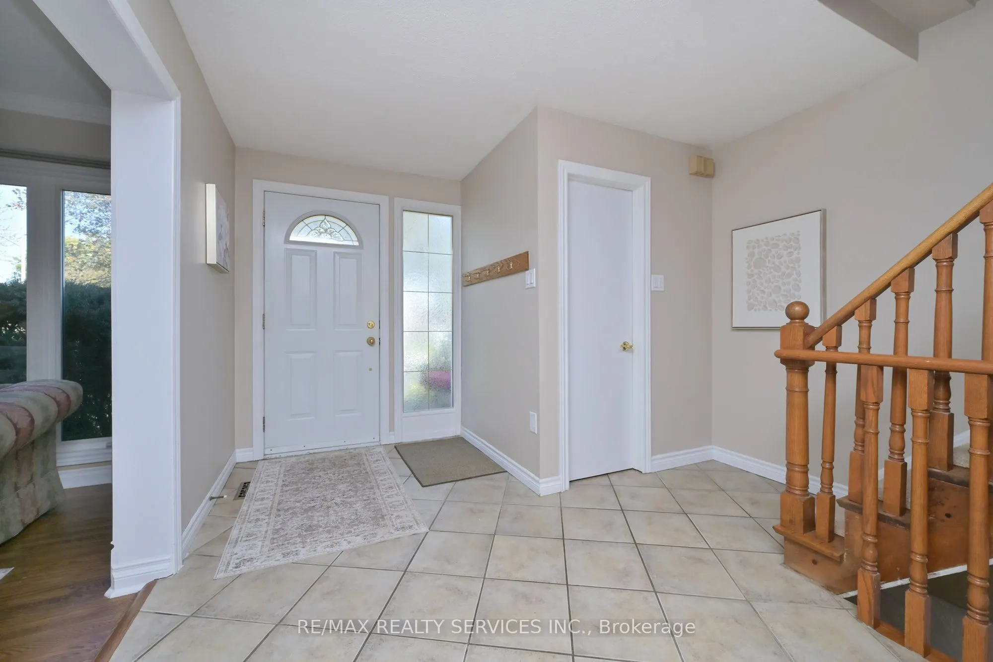 10 Danesbury Crescent