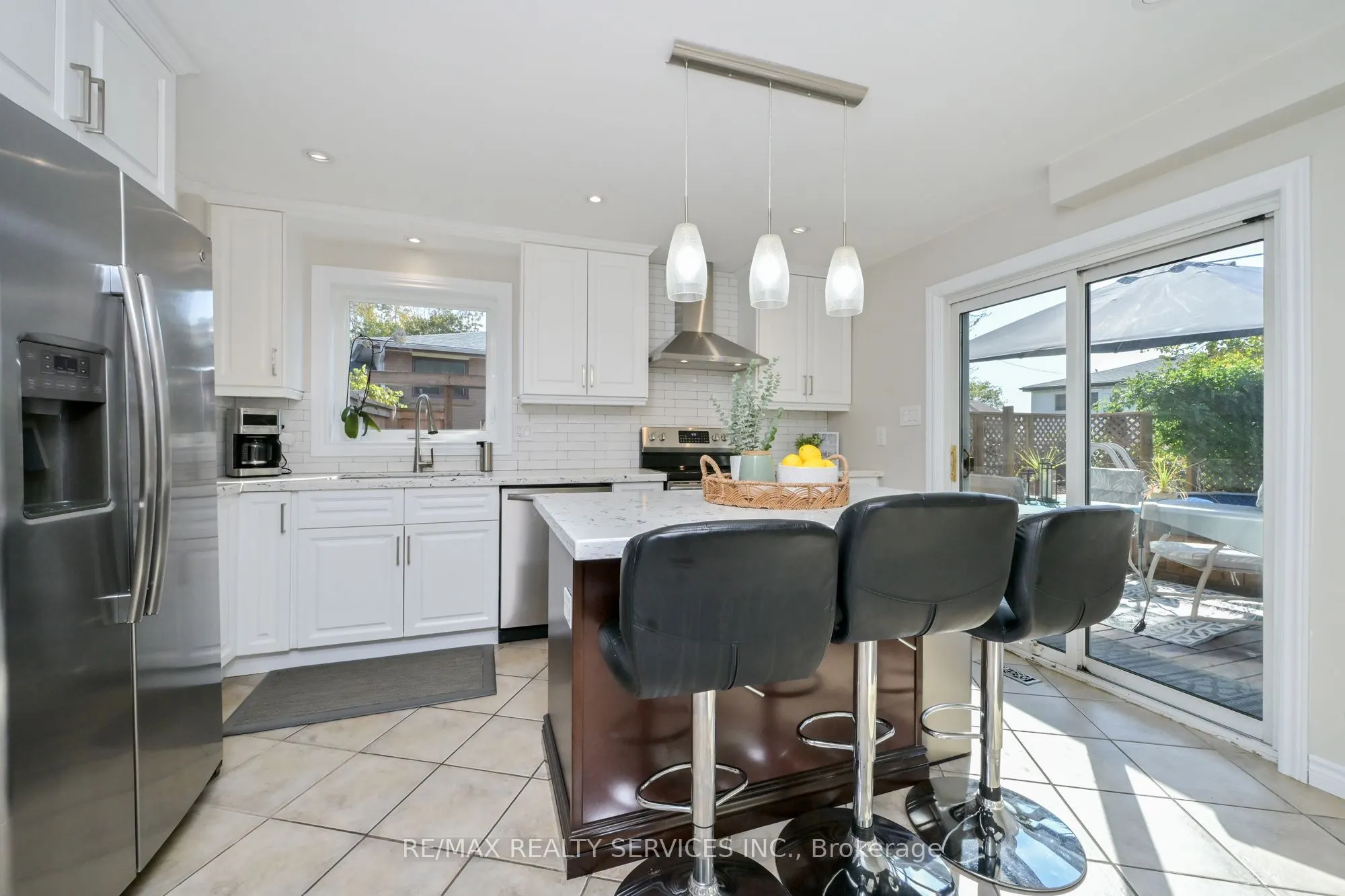 10 Danesbury Crescent