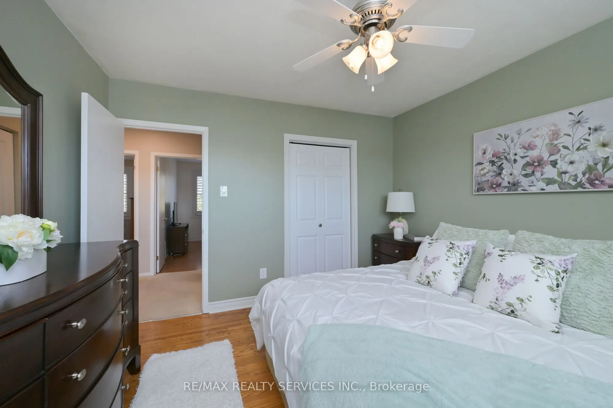 10 Danesbury Crescent