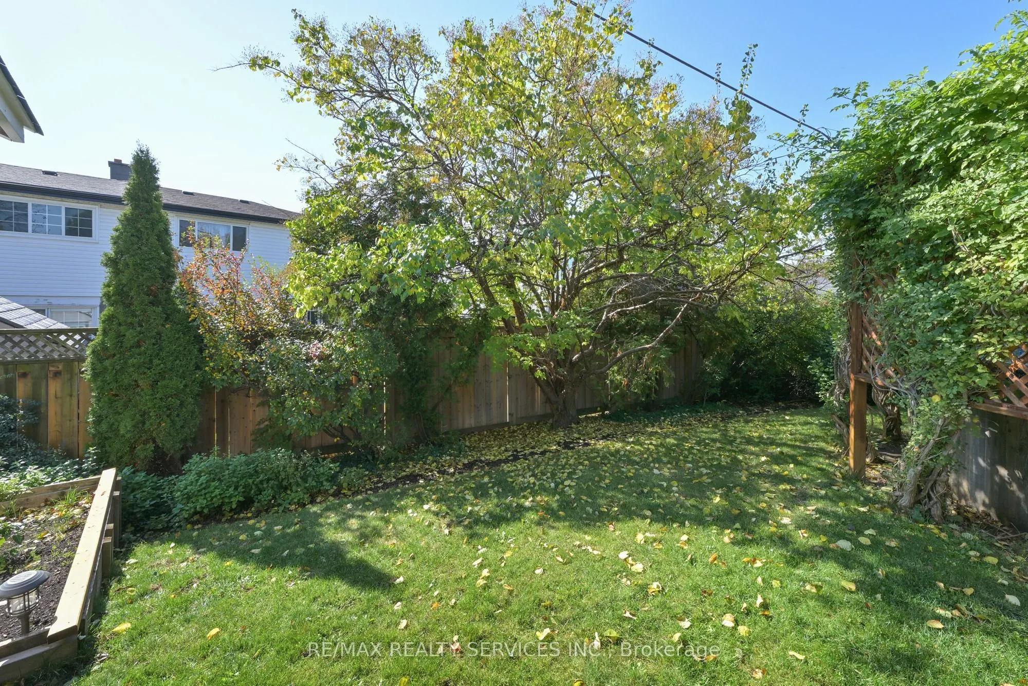 10 Danesbury Crescent