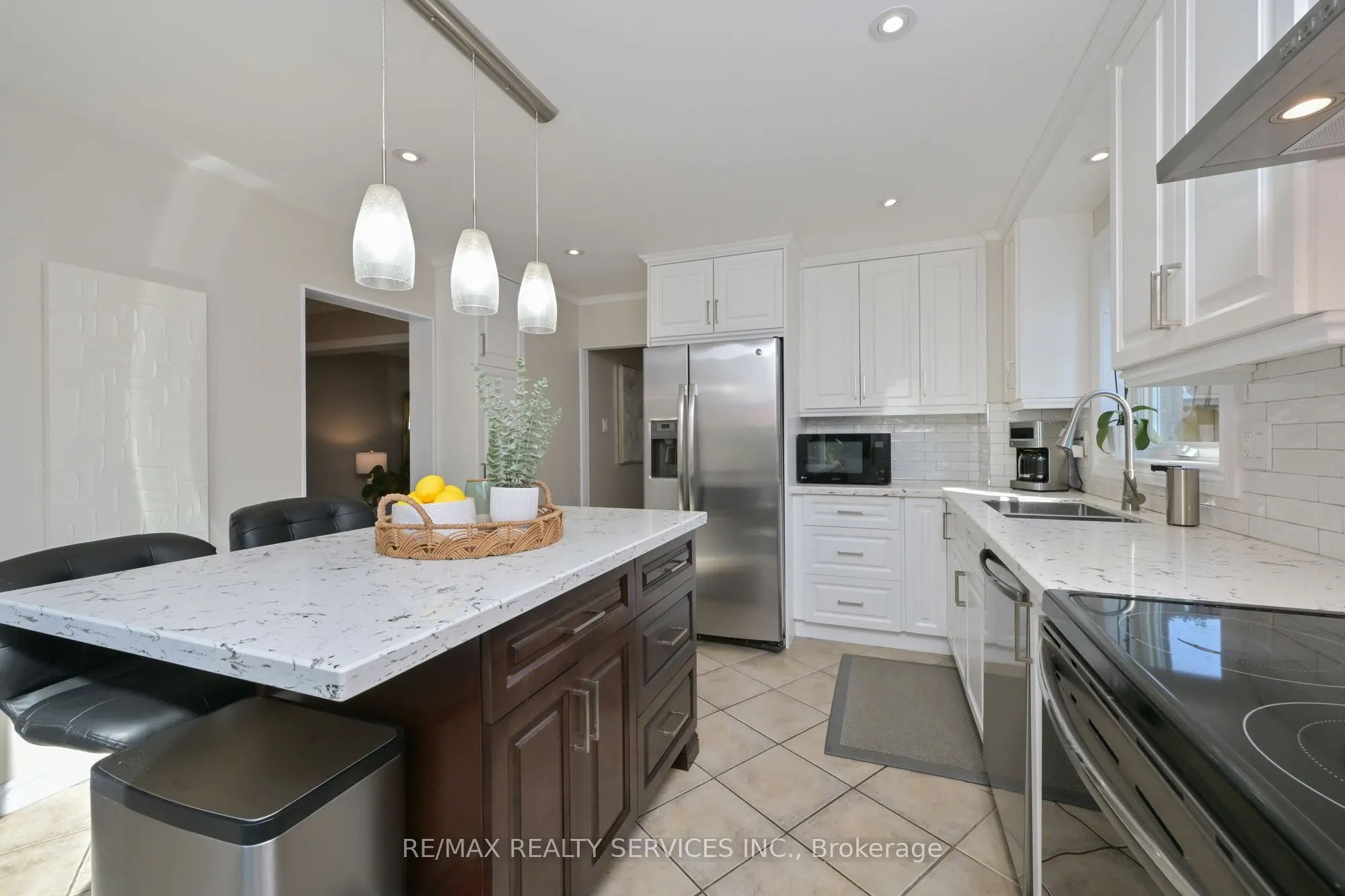 10 Danesbury Crescent