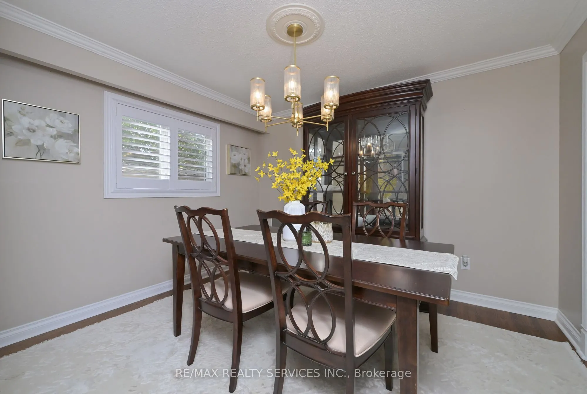 10 Danesbury Crescent