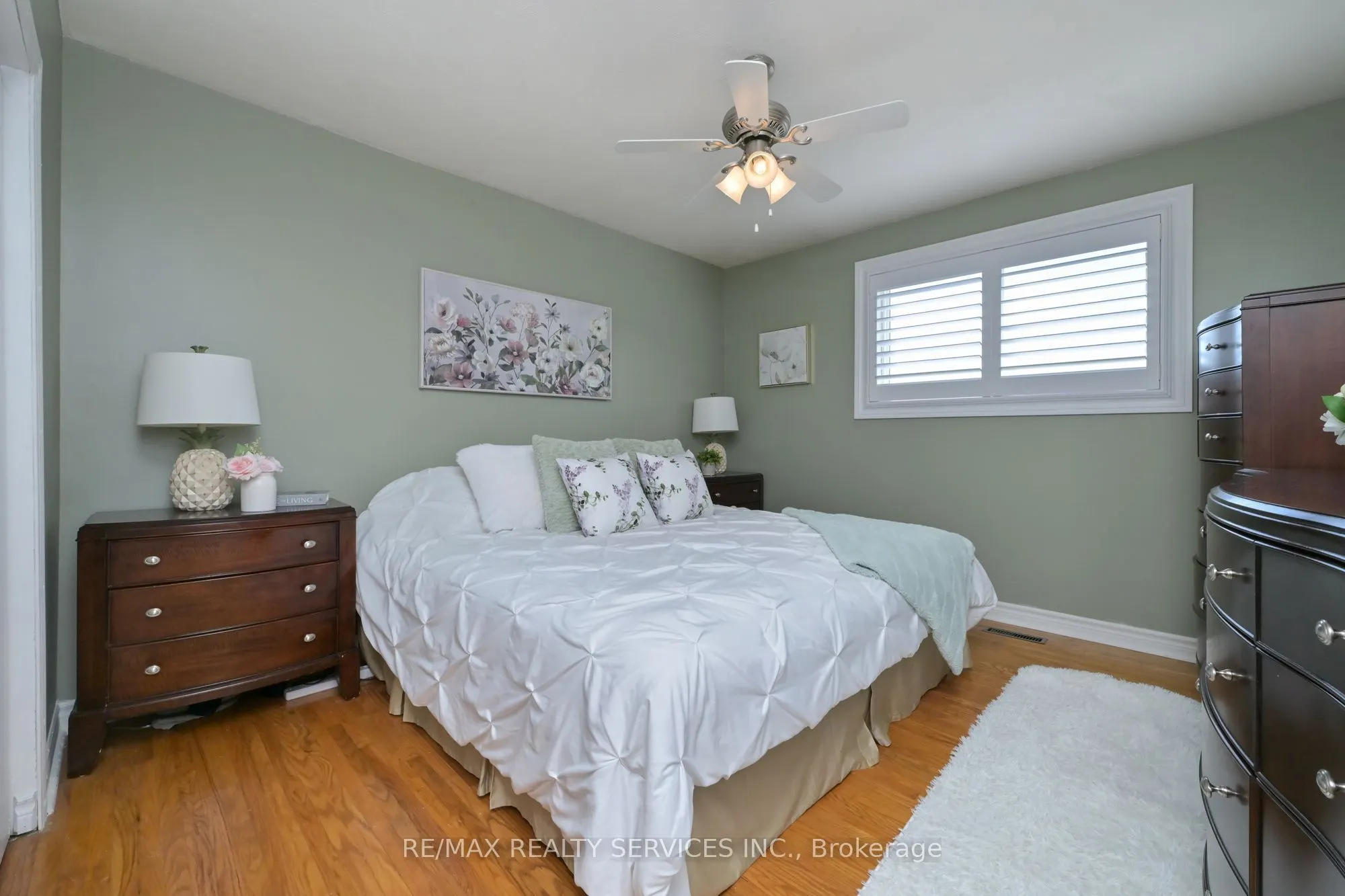 10 Danesbury Crescent