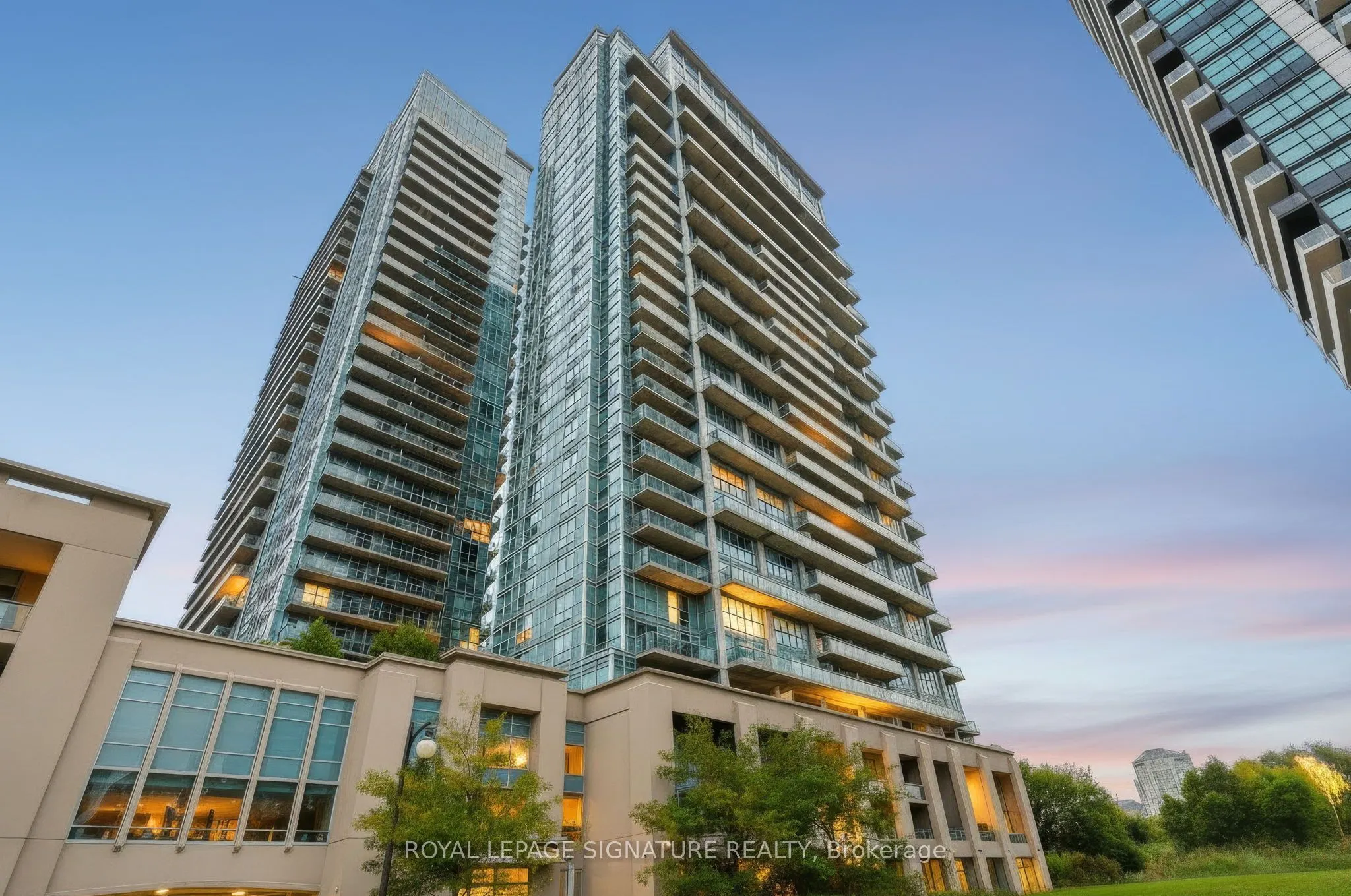 155 Legion Road #2008