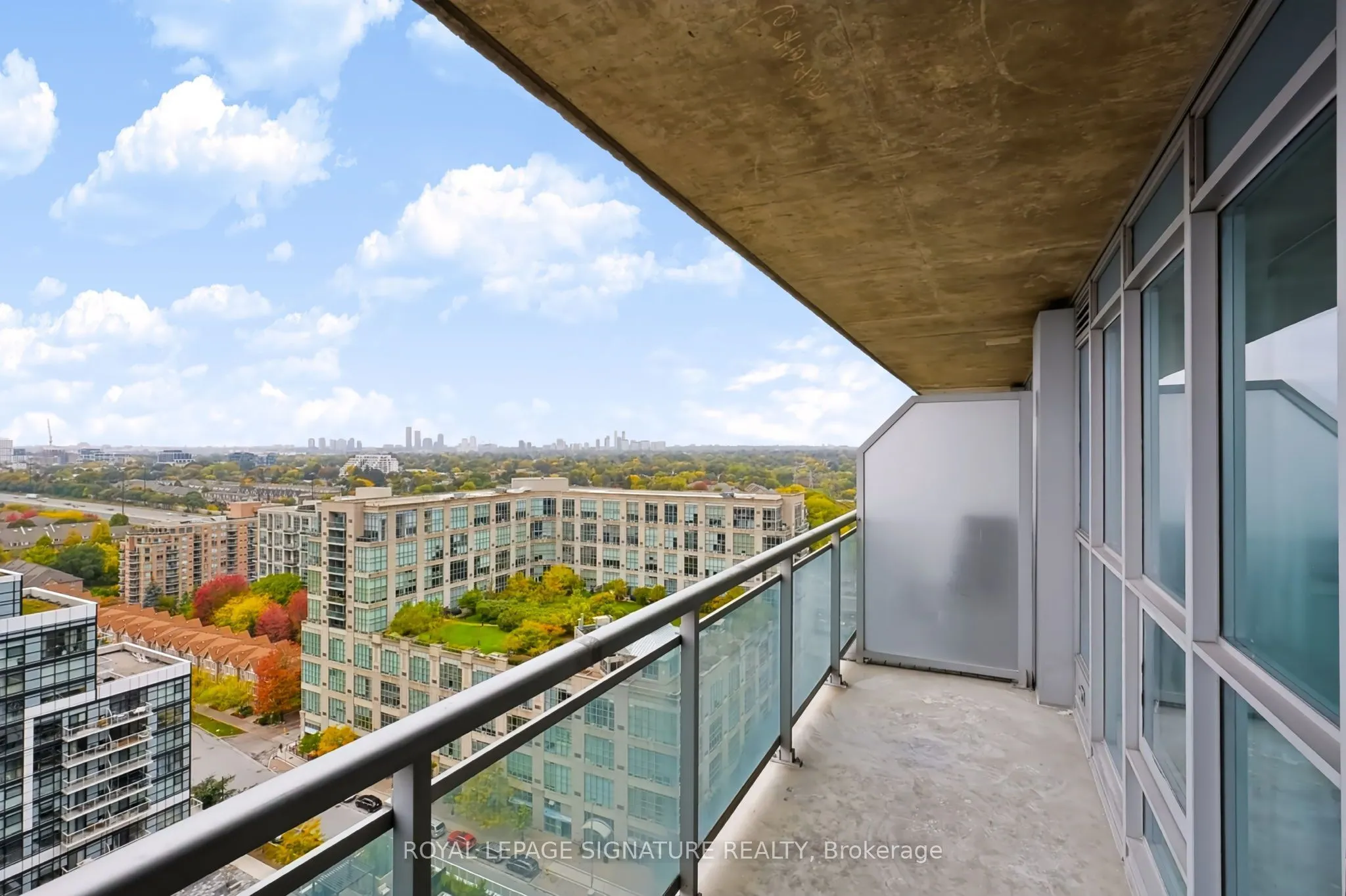 155 Legion Road #2008