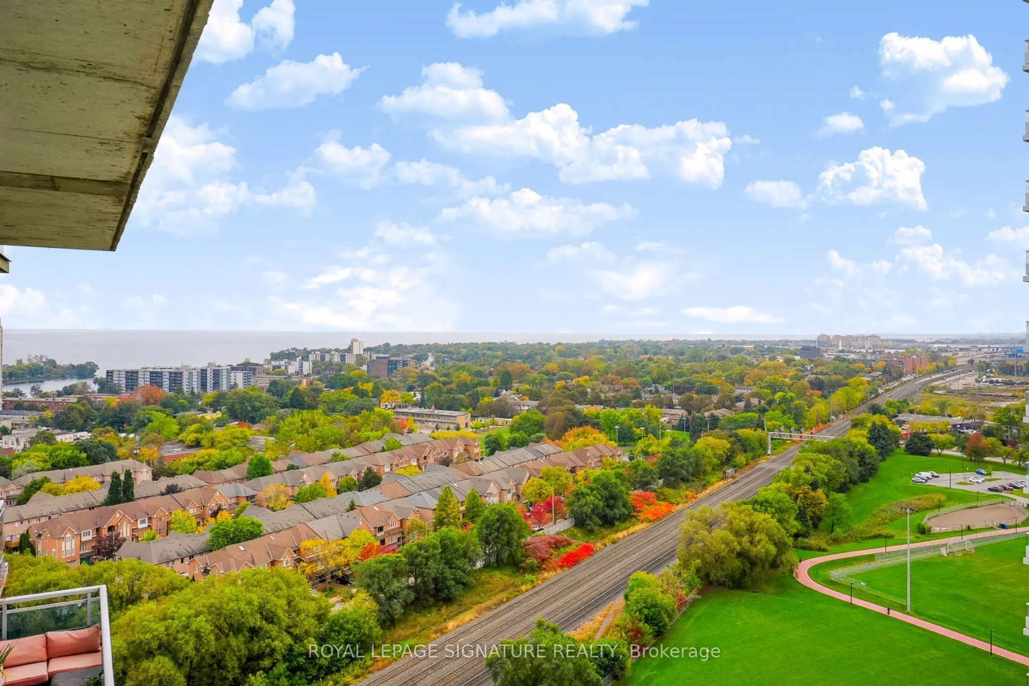 155 Legion Road #2008