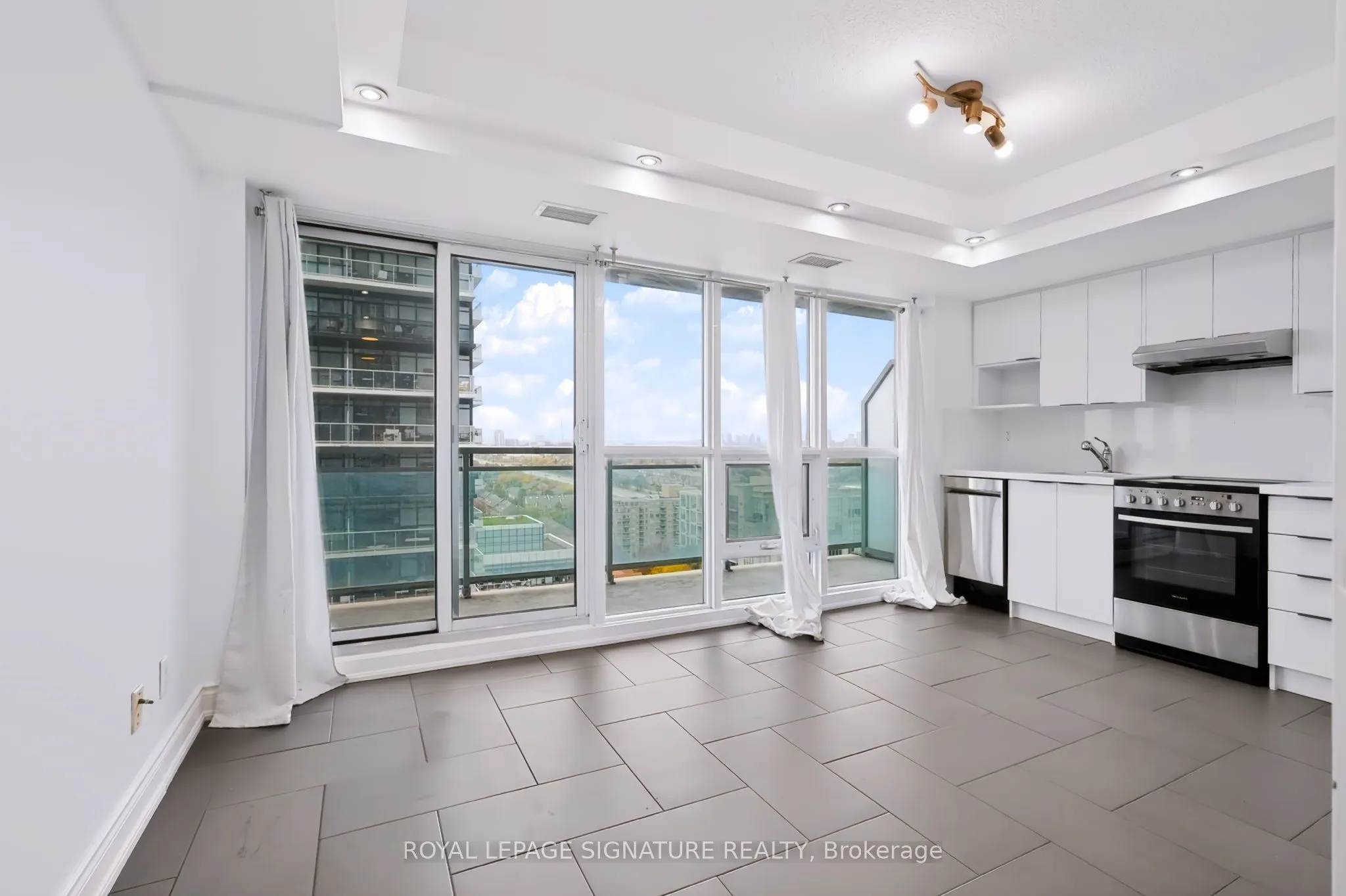 155 Legion Road #2008