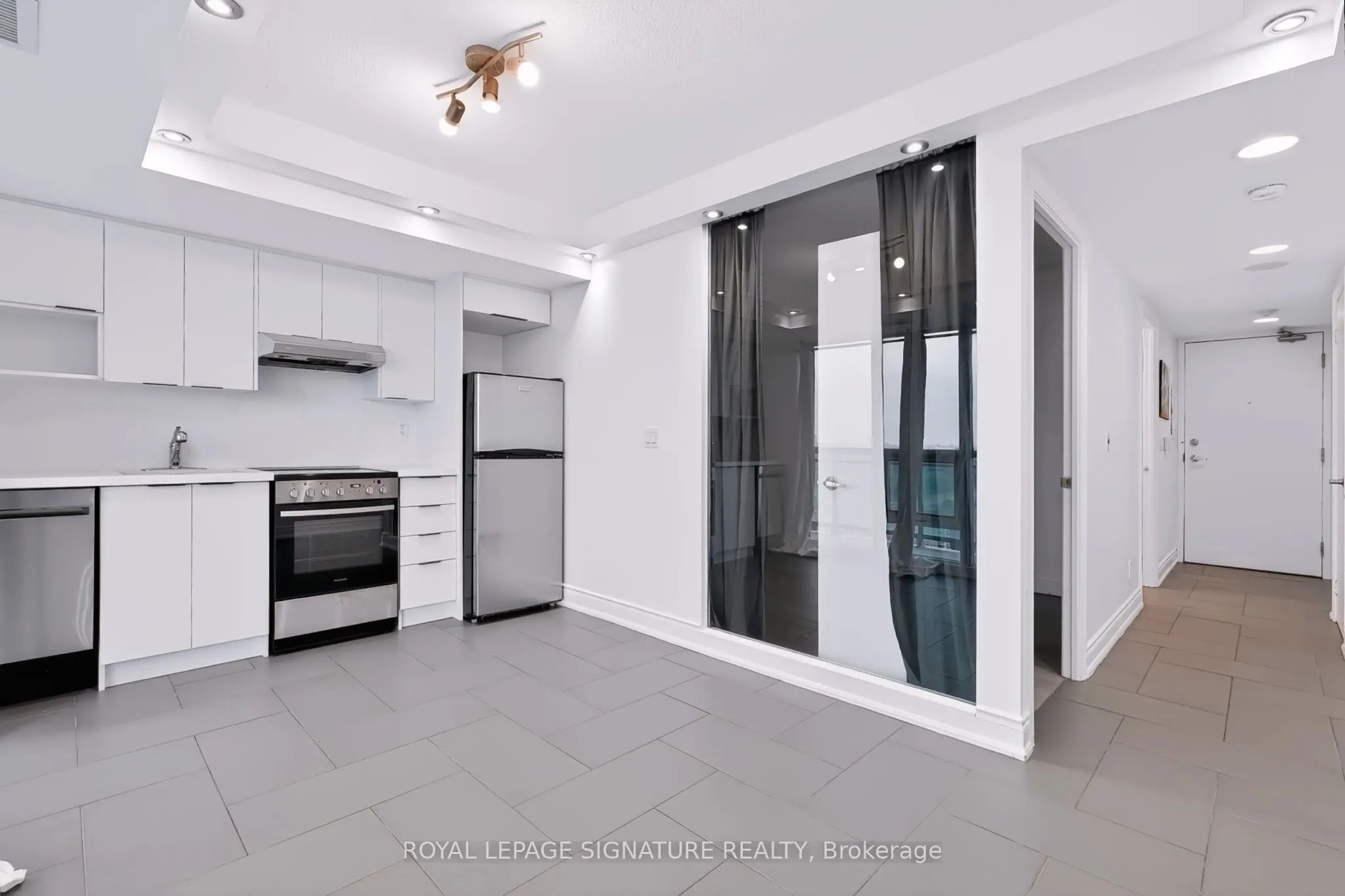 155 Legion Road #2008