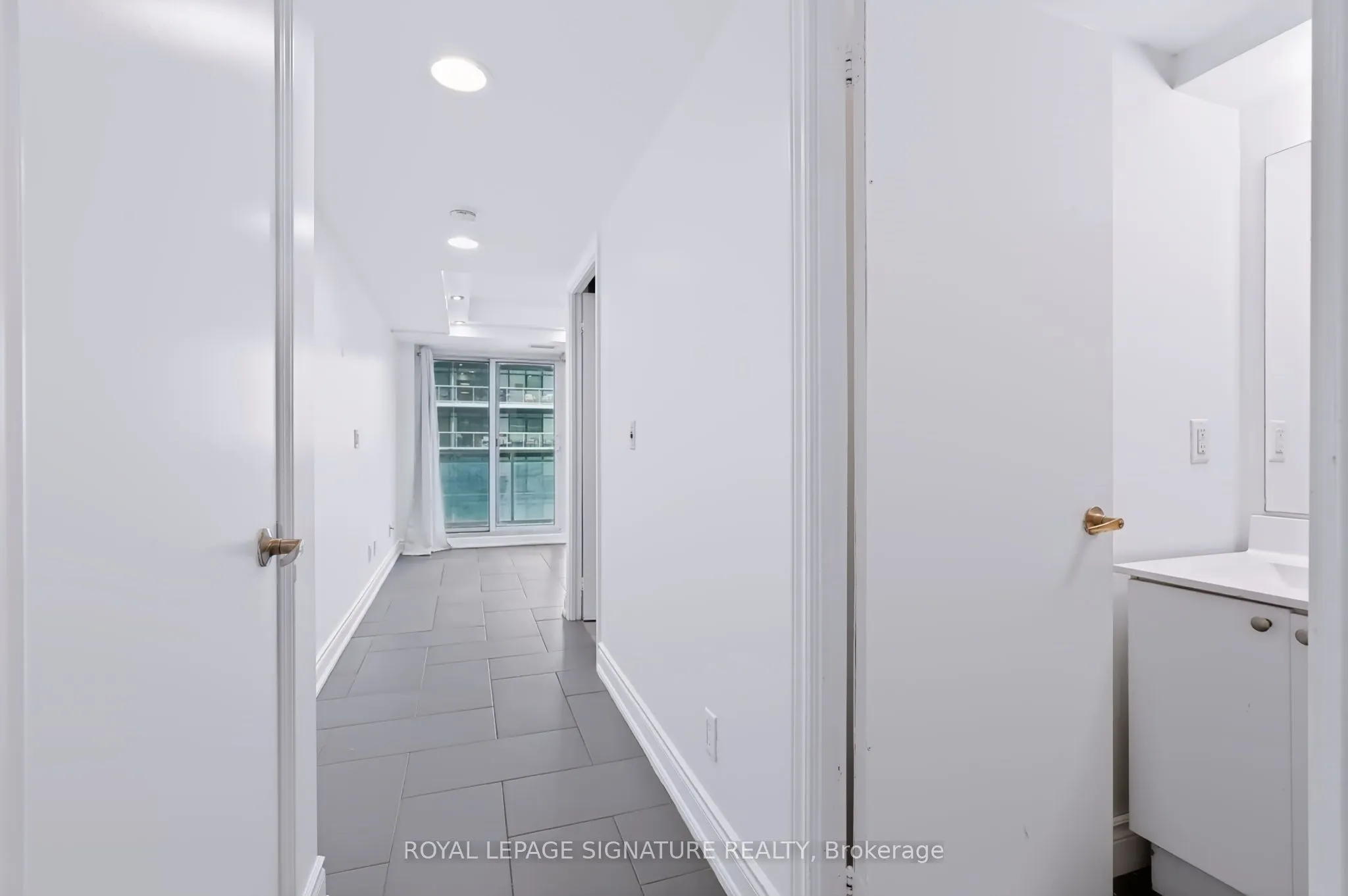 155 Legion Road #2008