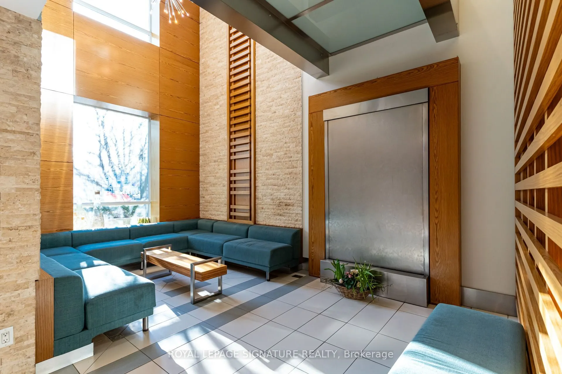 155 Legion Road #2008
