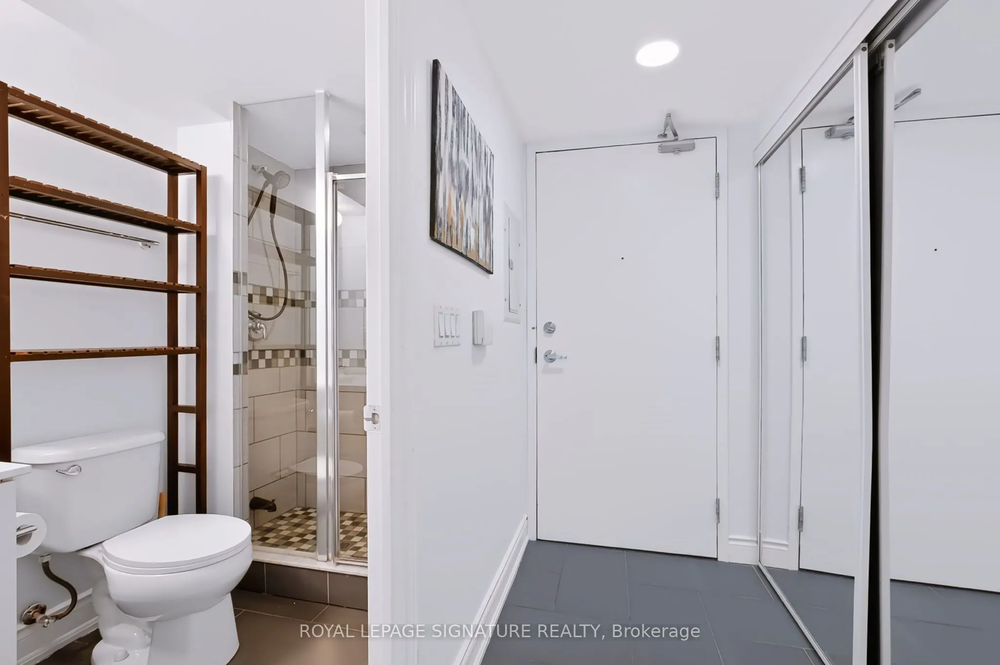 155 Legion Road #2008