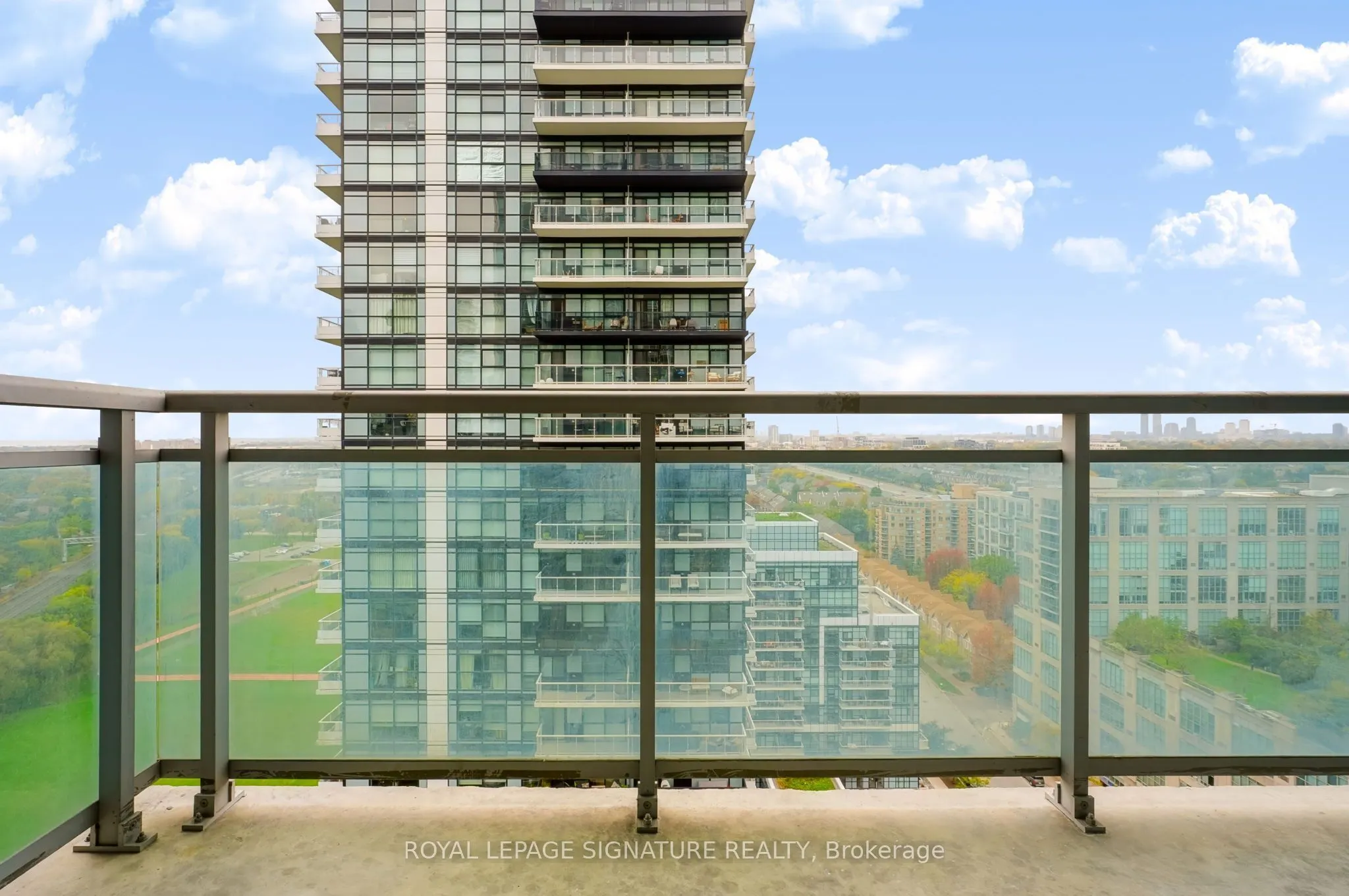 155 Legion Road #2008