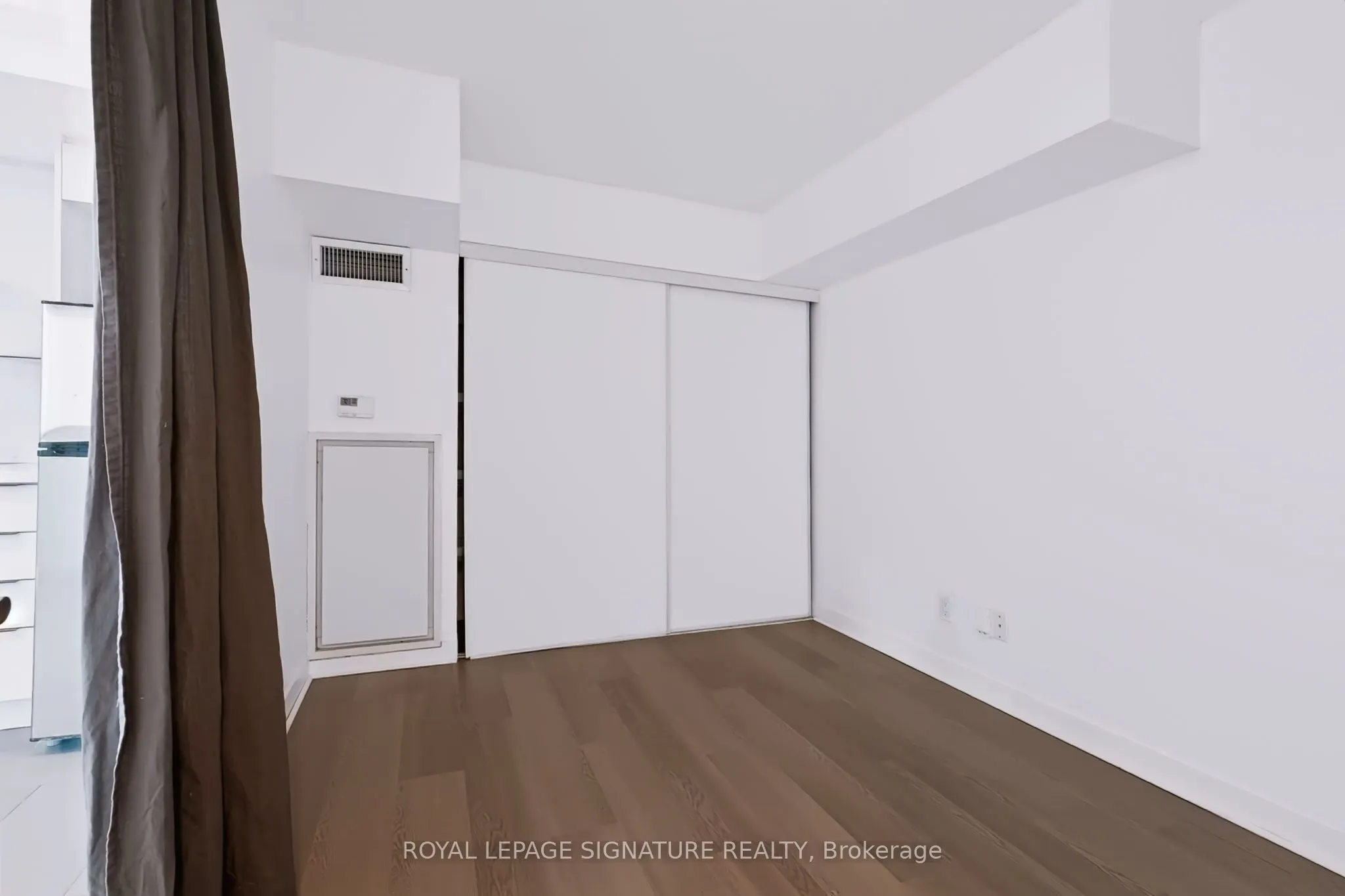155 Legion Road #2008