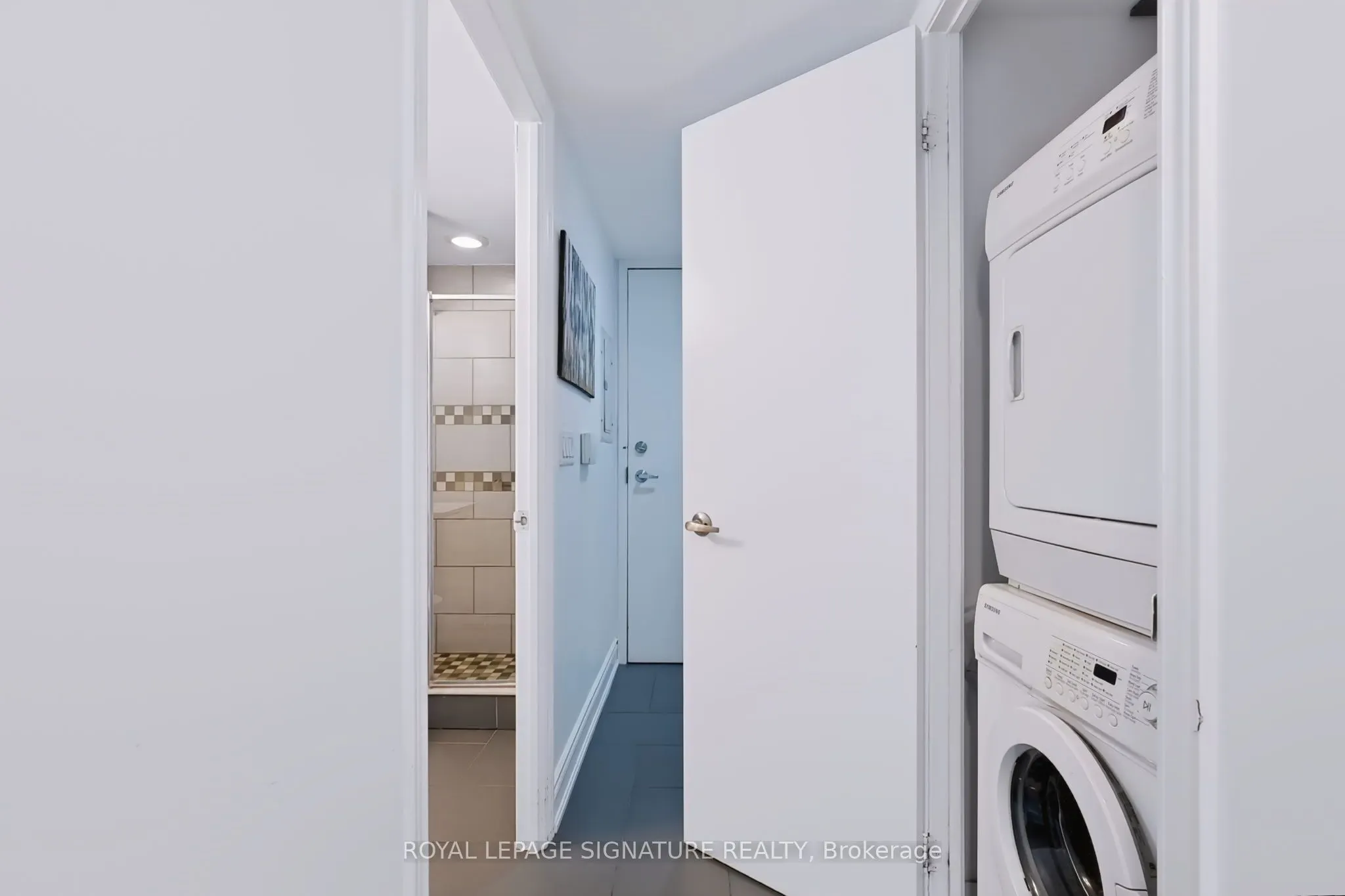 155 Legion Road #2008